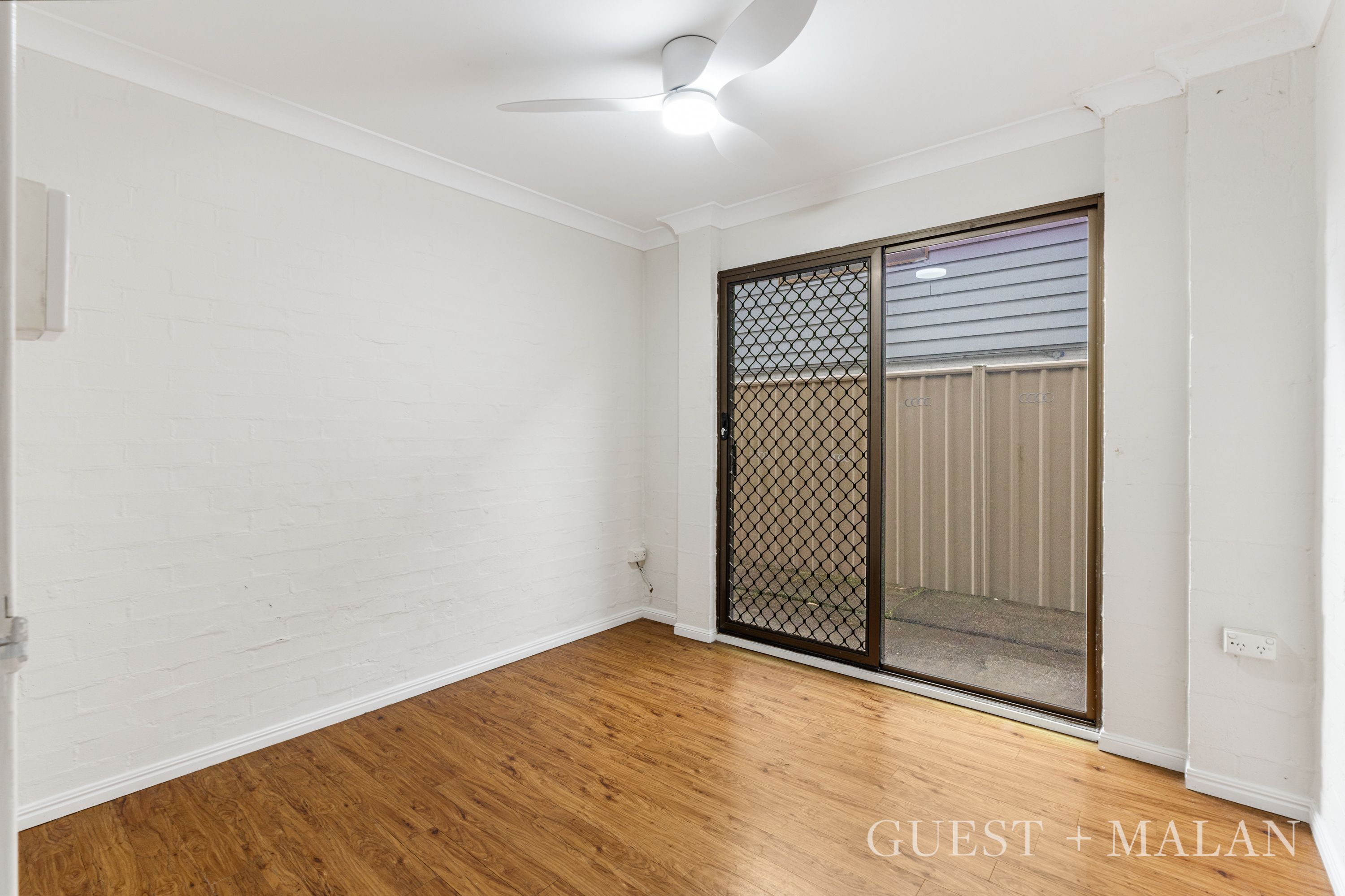 15 James Road — photo 17 of 23