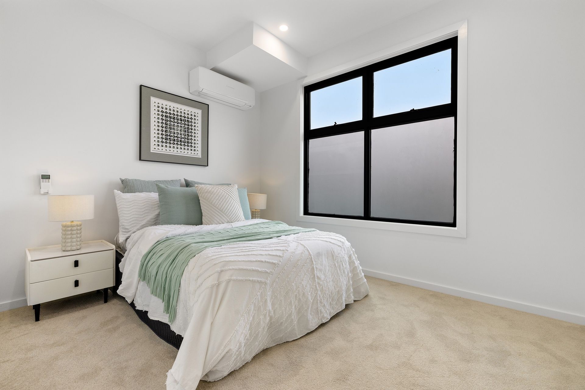 2D Dora Avenue — photo 16 of 25