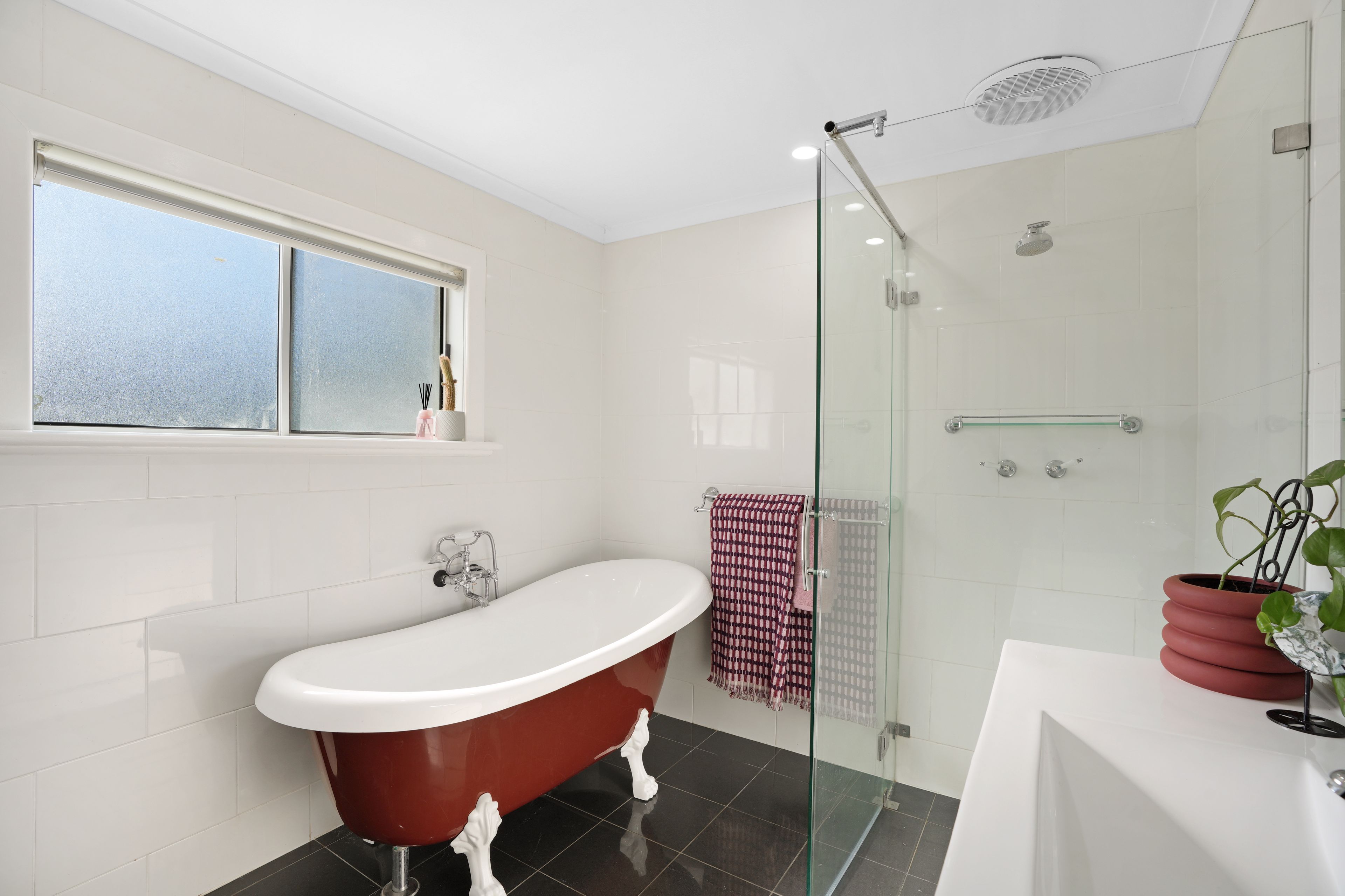 14 Jane Street — photo 9 of 13