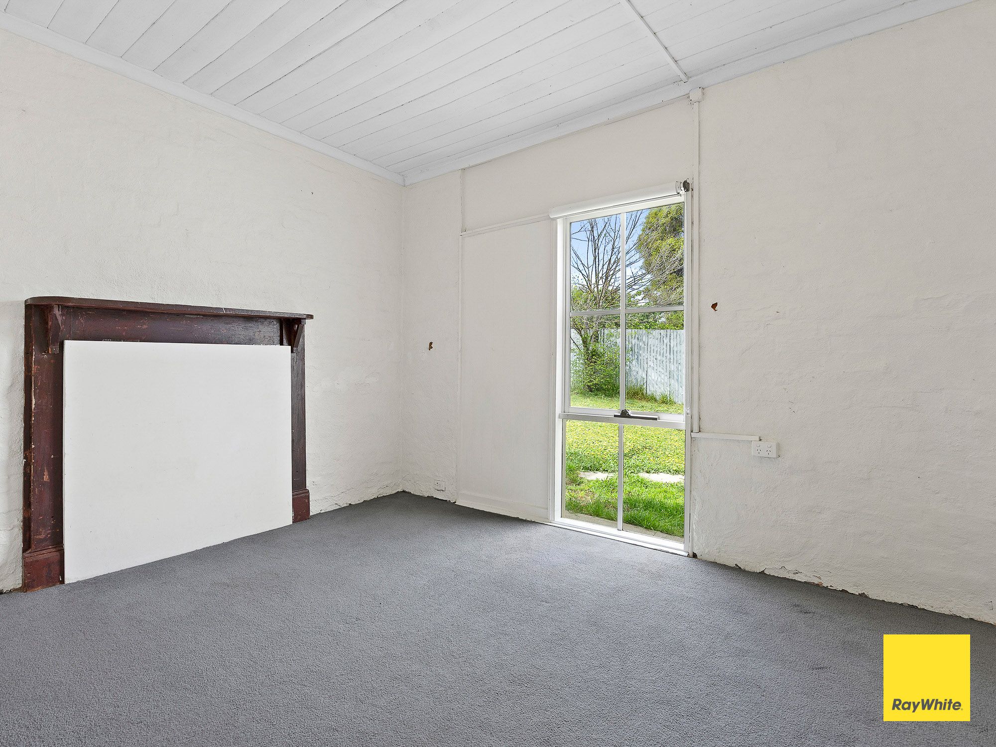 71 Marong Road — photo 8 of 18