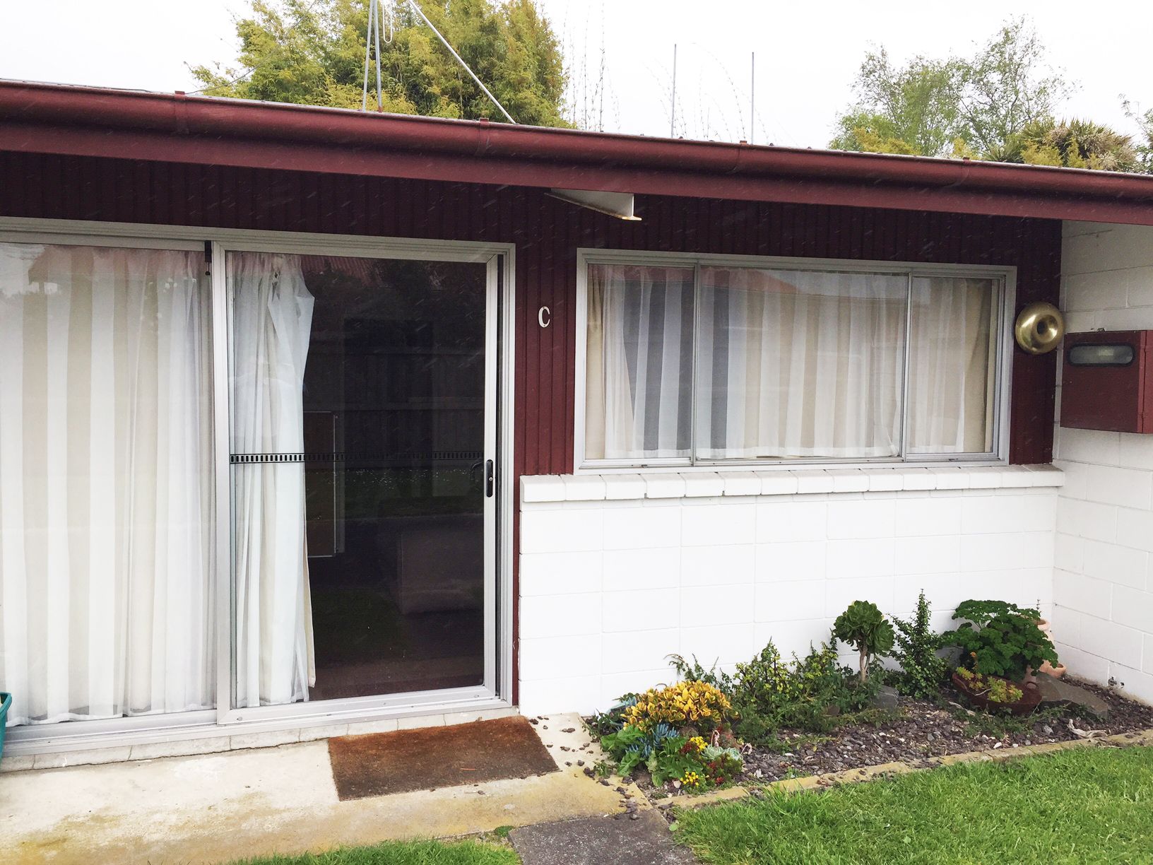 8c June Place, Hamilton East, Hamilton City