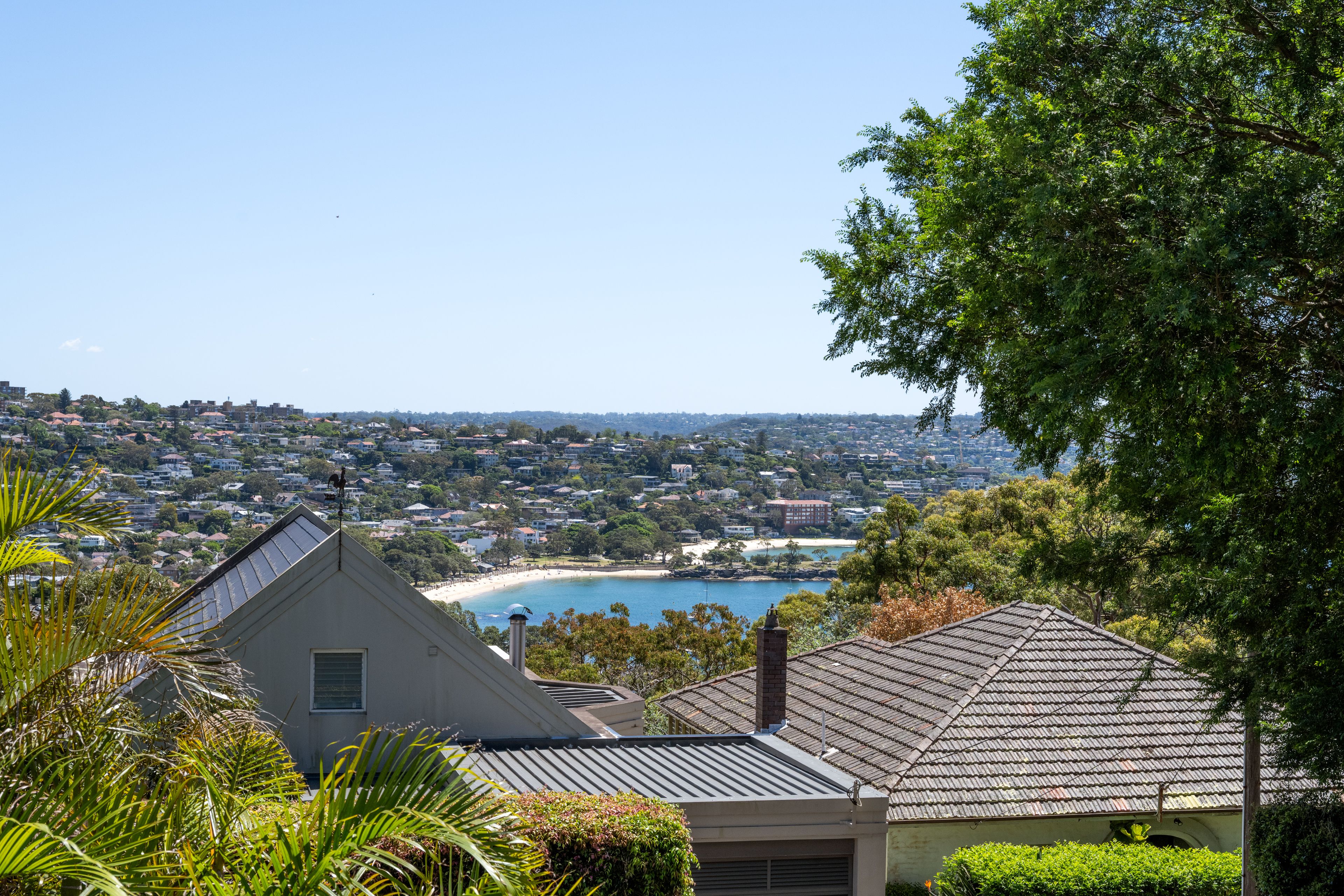 3 Middle Head Road, Mosman, NSW 2088