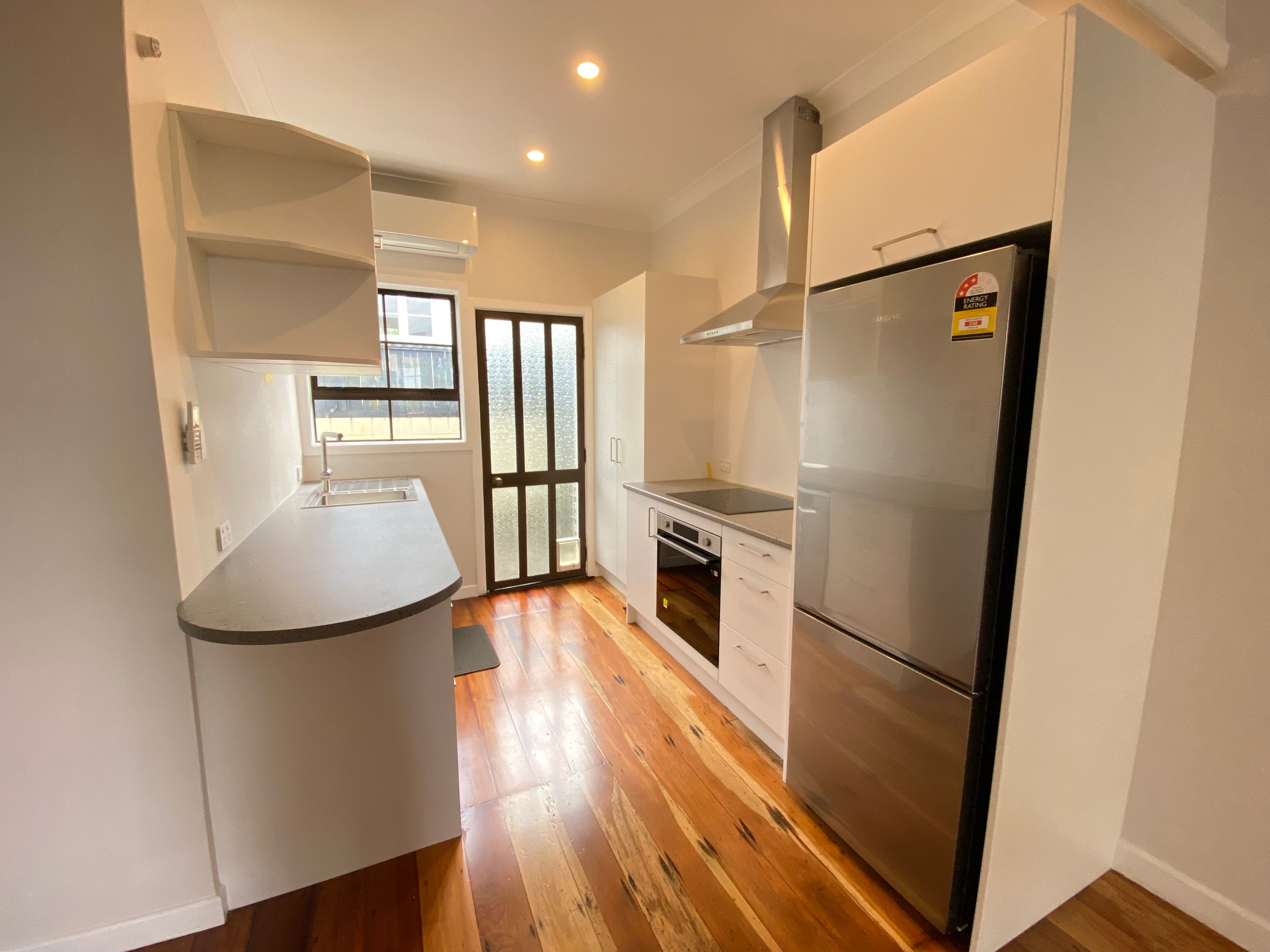 3/8 Sarawia Street, Newmarket, Auckland City