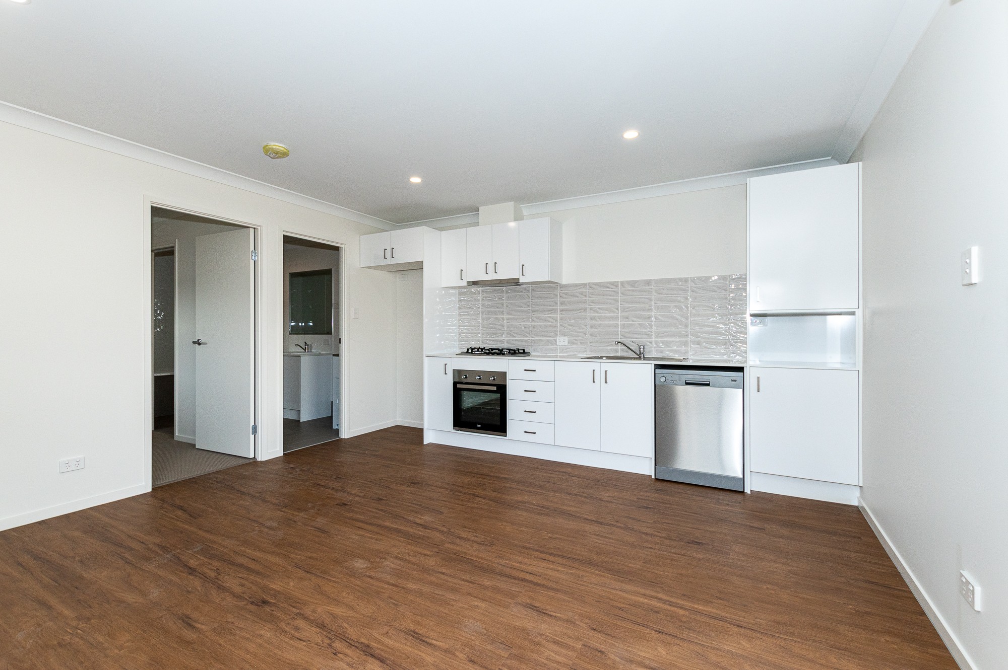 2/70A Brentwood Drive, Ebbw Vale, QLD 4304