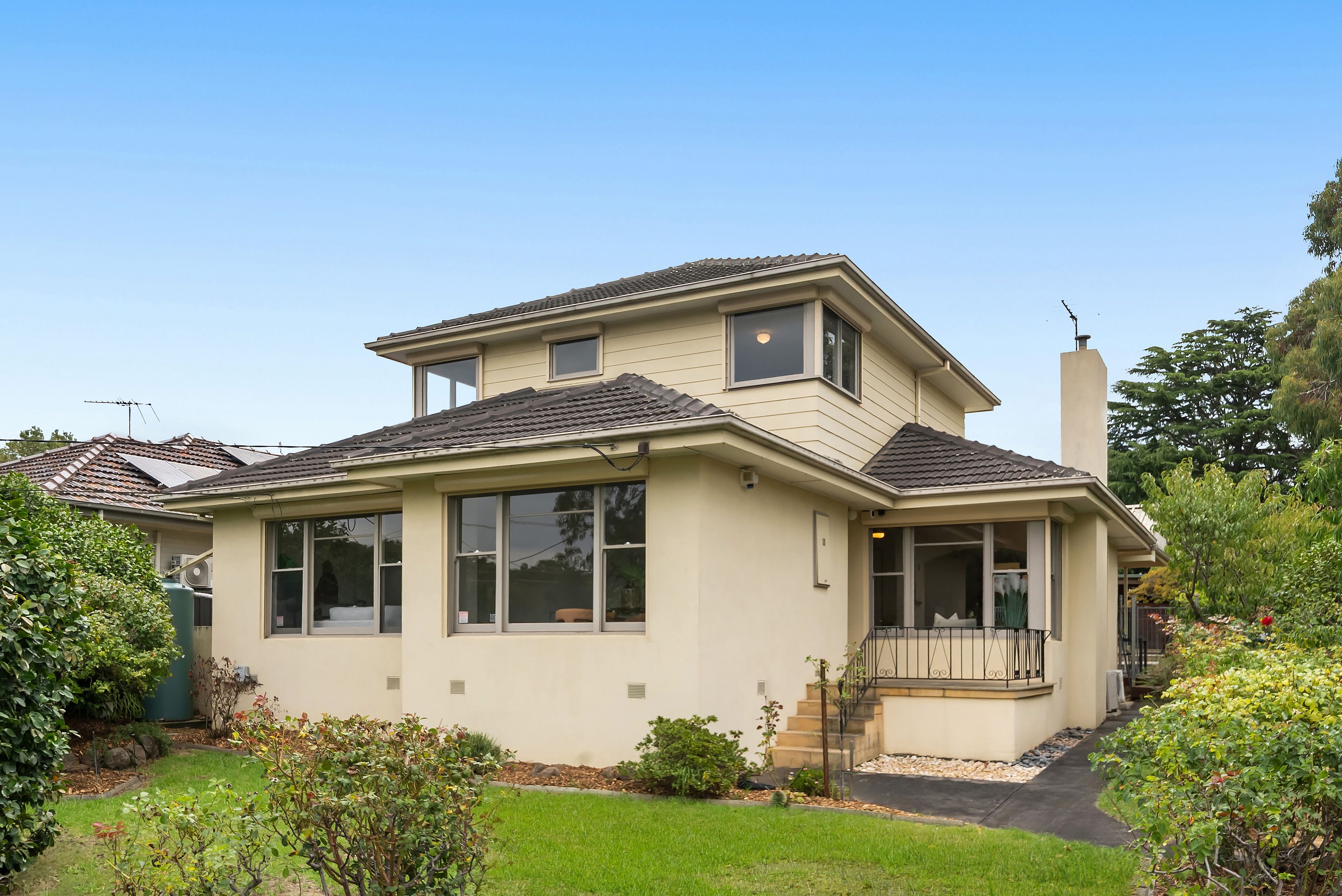 11 Janice Street, Macleod, VIC 3085