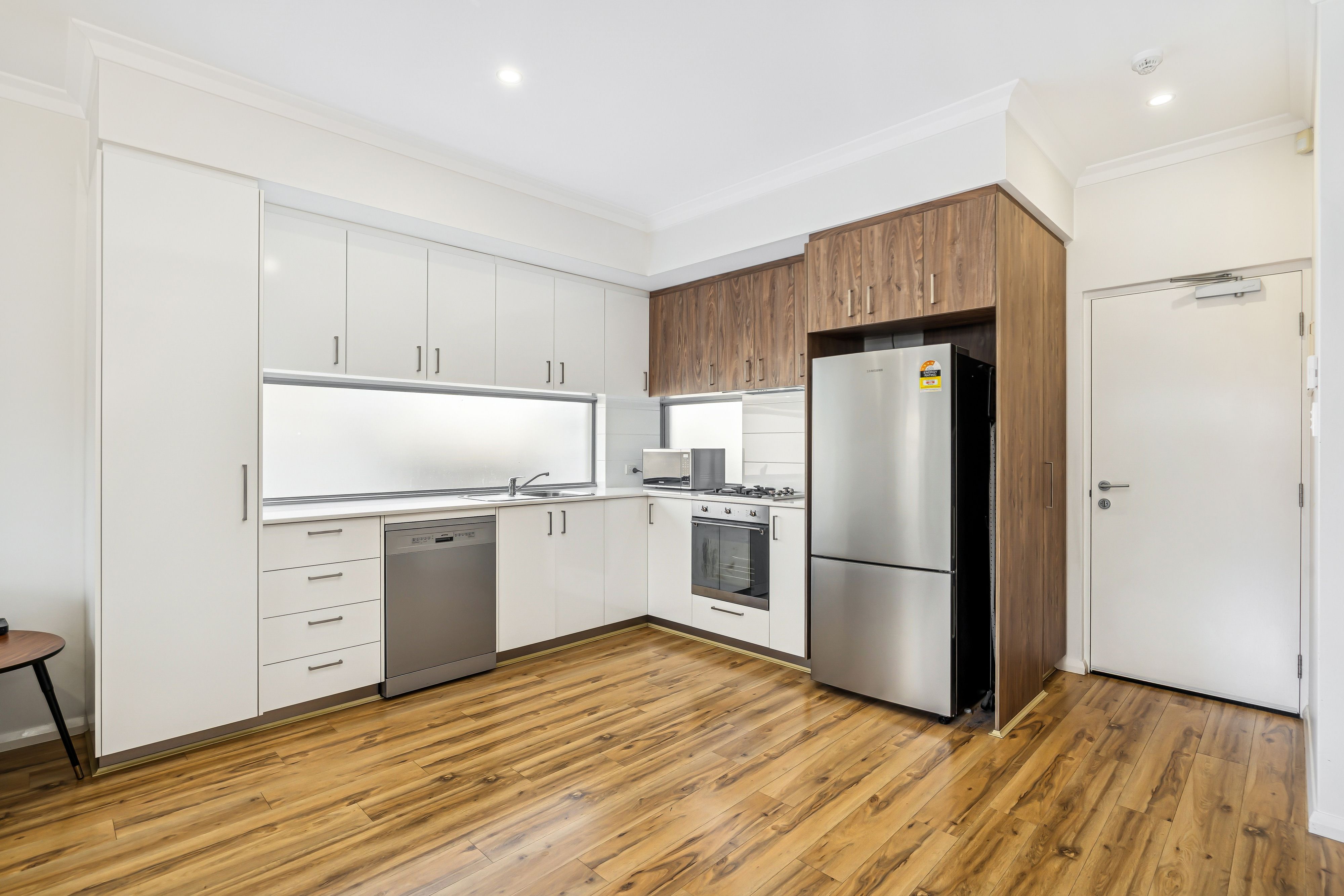 2/323 Hector Street, Tuart Hill, WA 6060