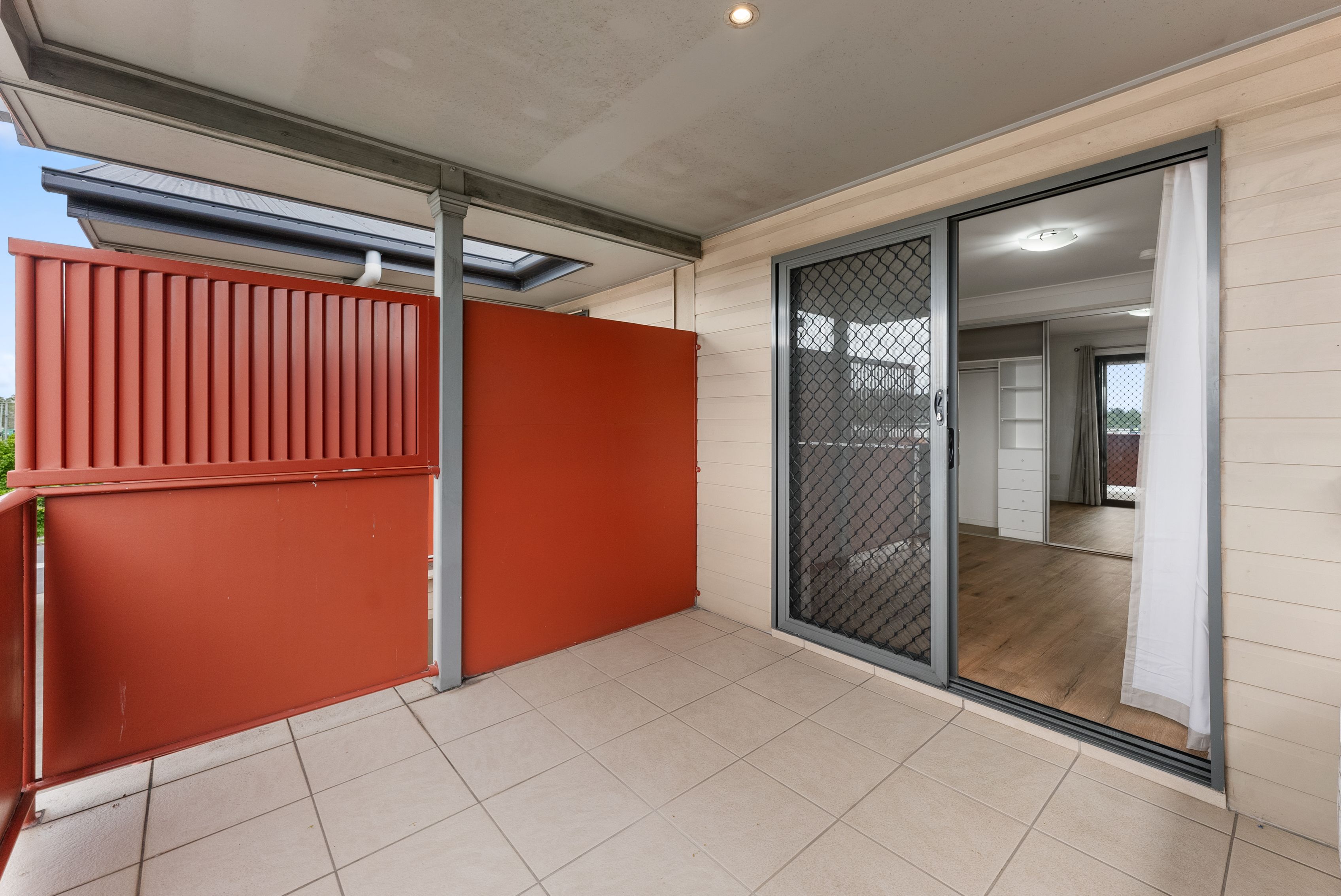 2/11 Griffith Street, Everton Park, QLD 4053
