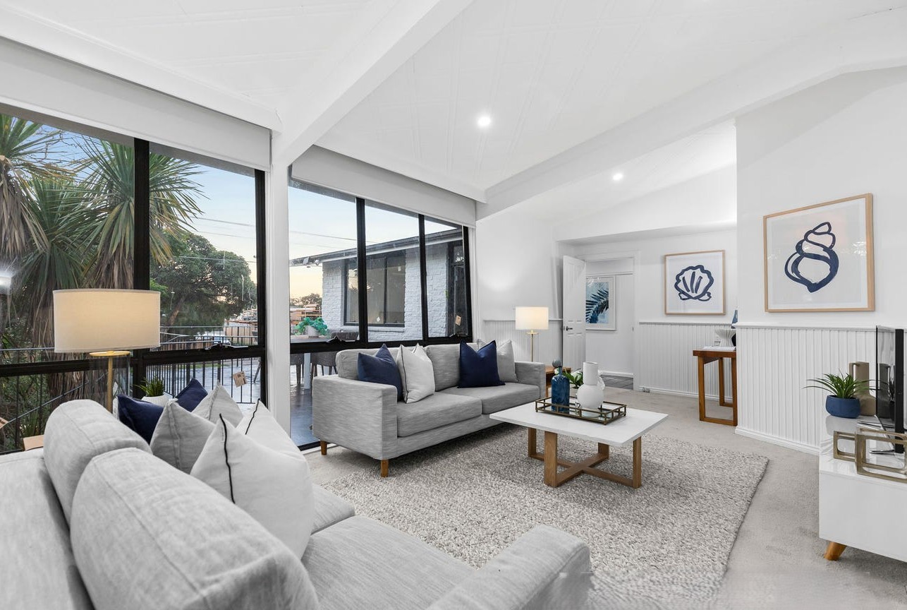 40 Kareela Road, Frankston, VIC 3199