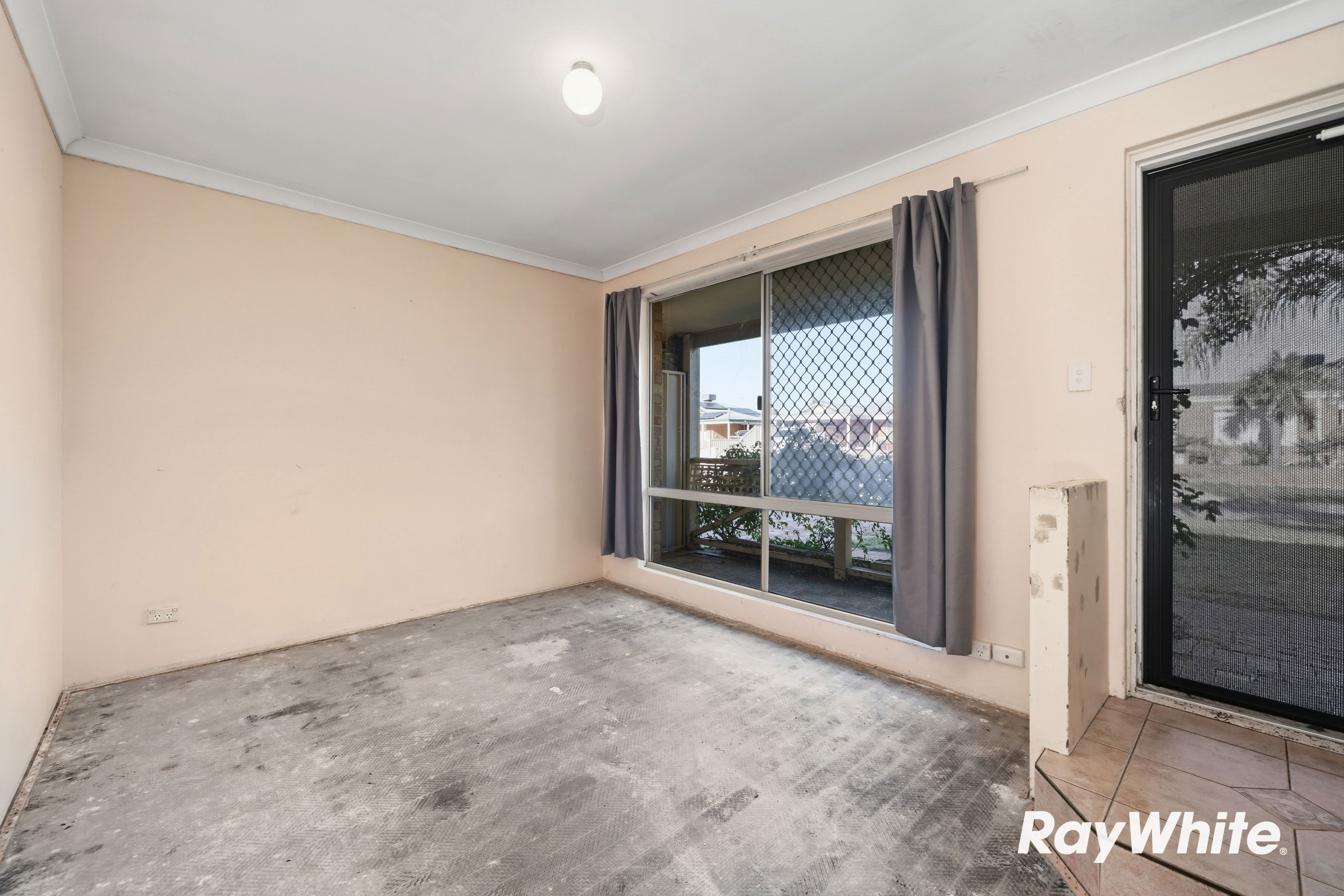 1 Kybo Place — photo 6 of 16