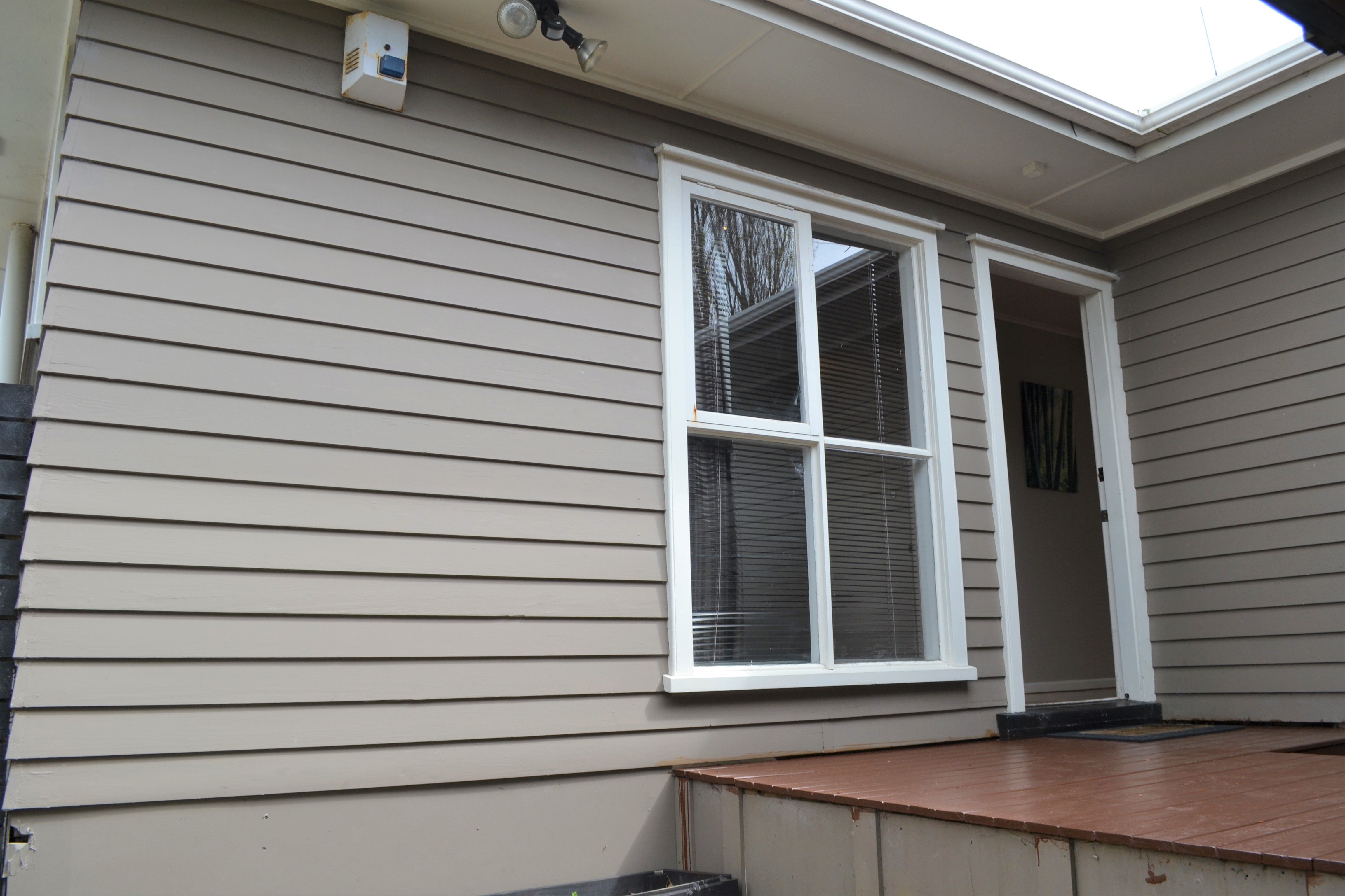 181c Mt Wellington Highway, Mount Wellington, Auckland City