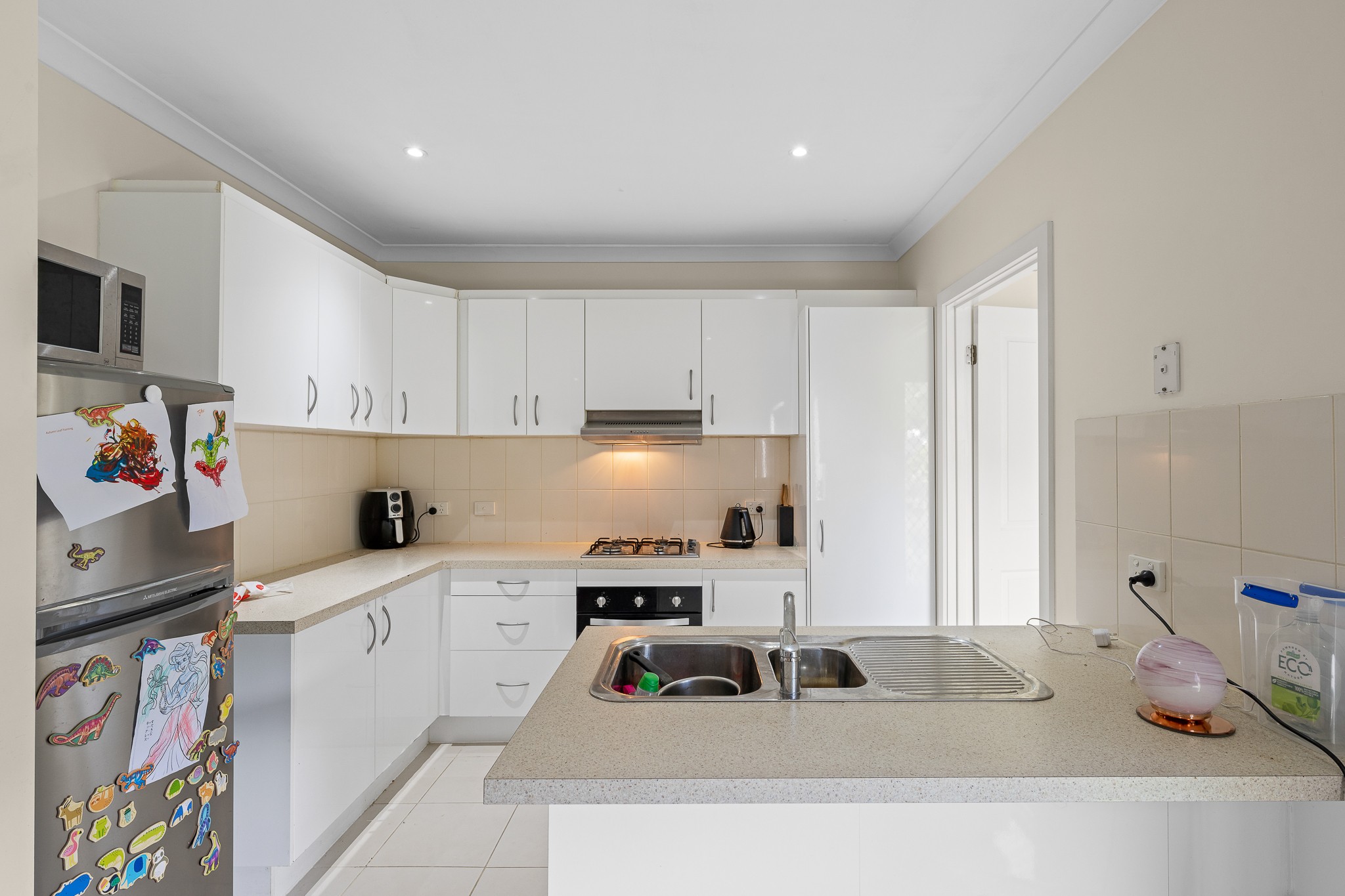 2/23 Clarendon Street, Cranbourne, VIC 3977