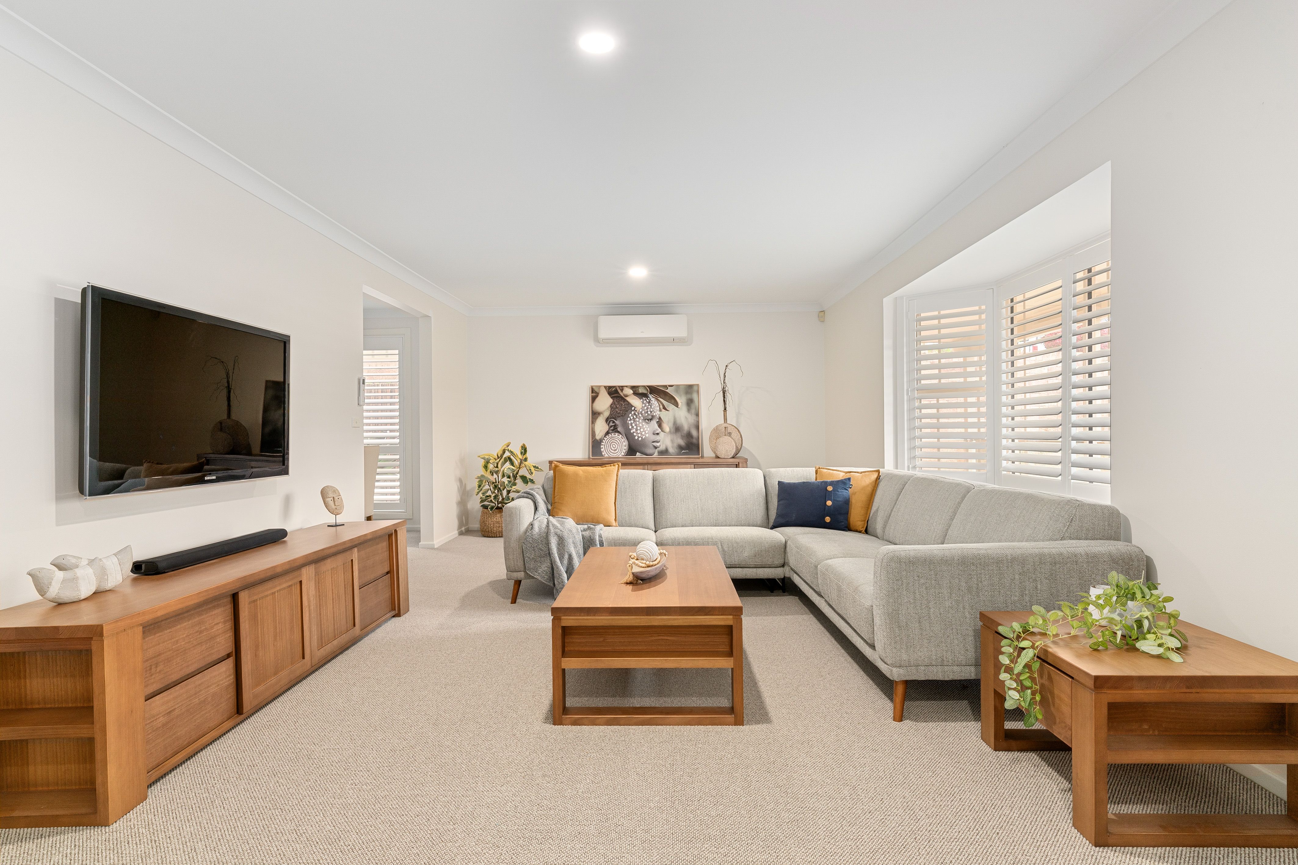 8 Dunmore Place, Barden Ridge, NSW 2234