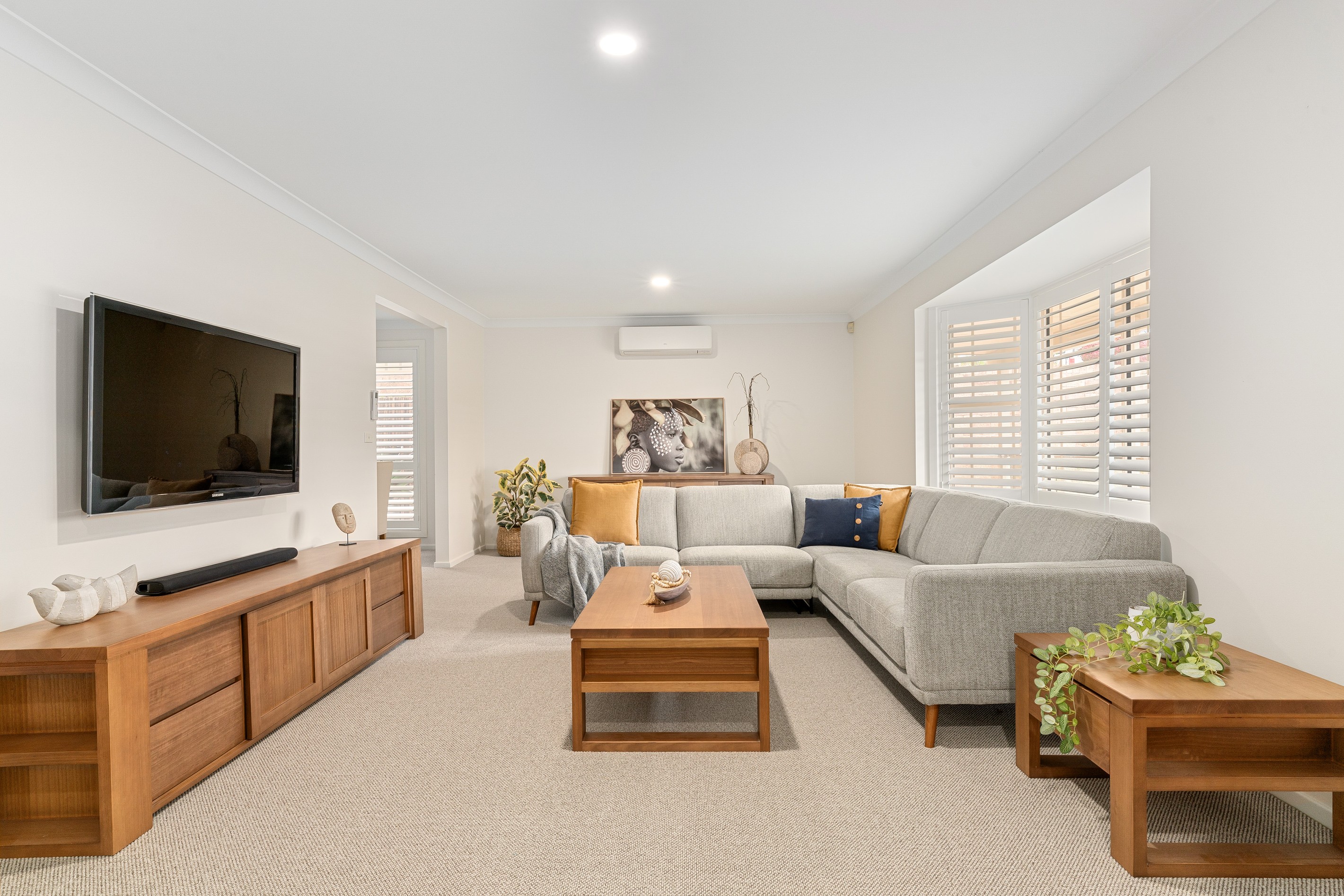 8 Dunmore Place, Barden Ridge, NSW 2234