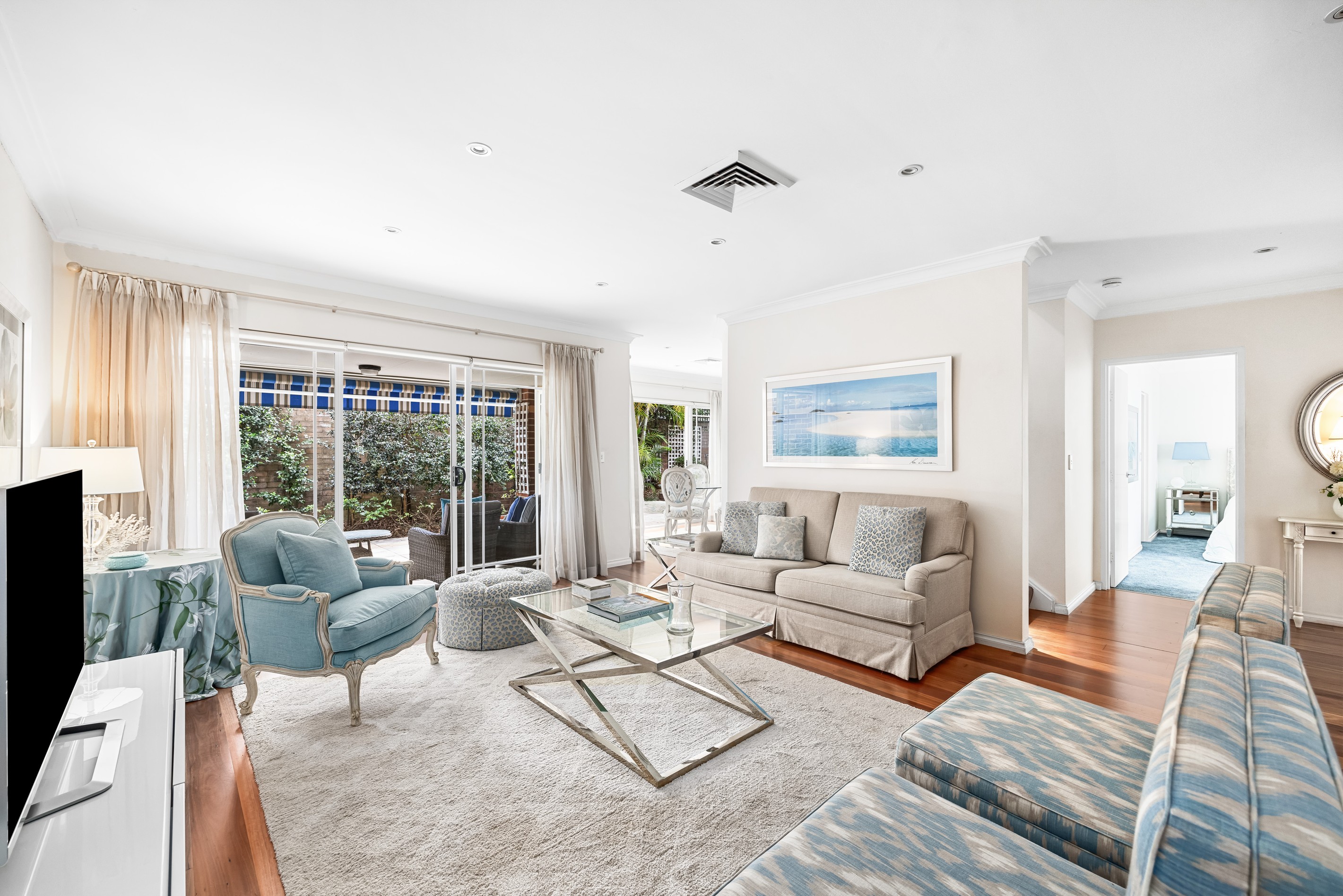 7/3 Belmont Road, Mosman, NSW 2088