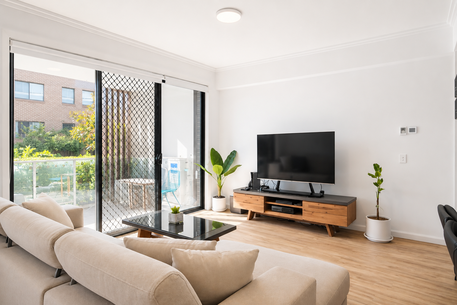 G05/9B Terry Road, Rouse Hill, NSW 2155