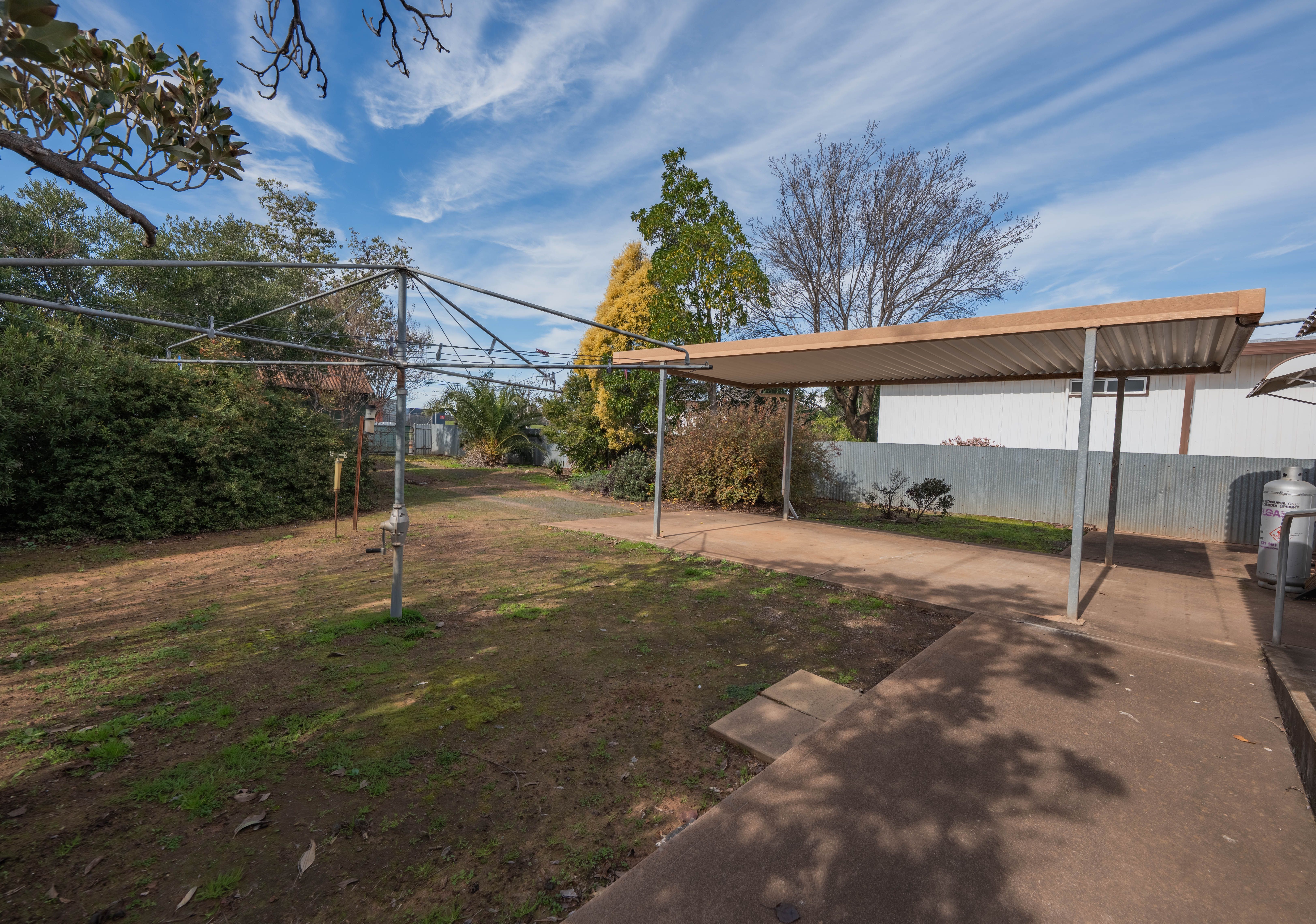 89 Operator Street — photo 13 of 16