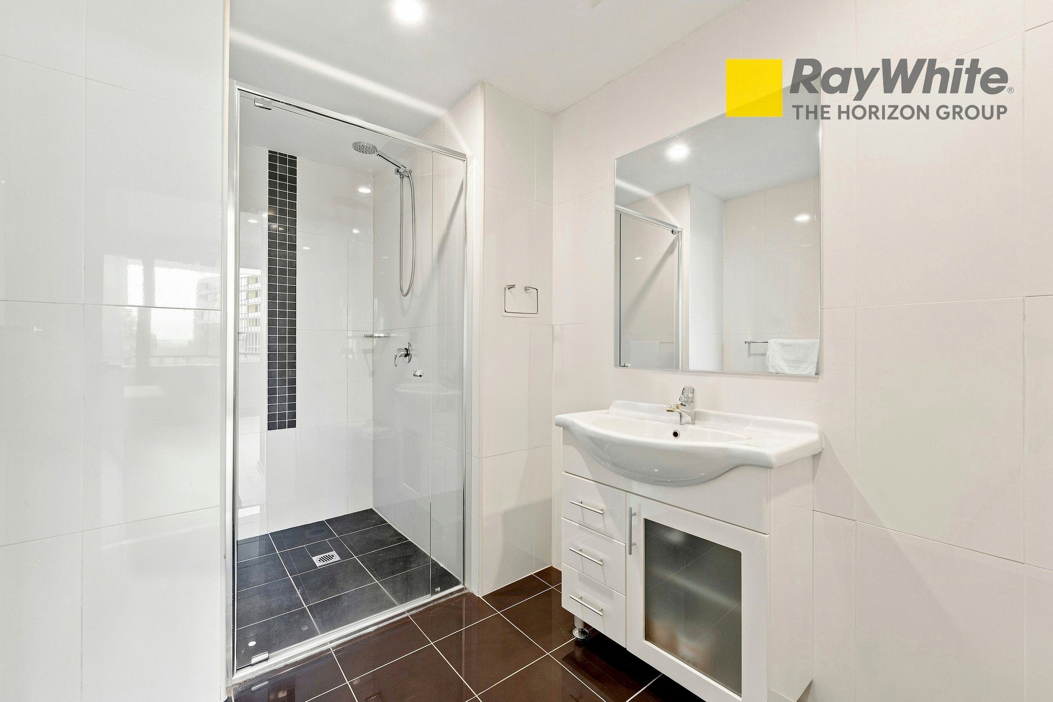 75/109-123 O'Riordan Street — photo 17 of 20