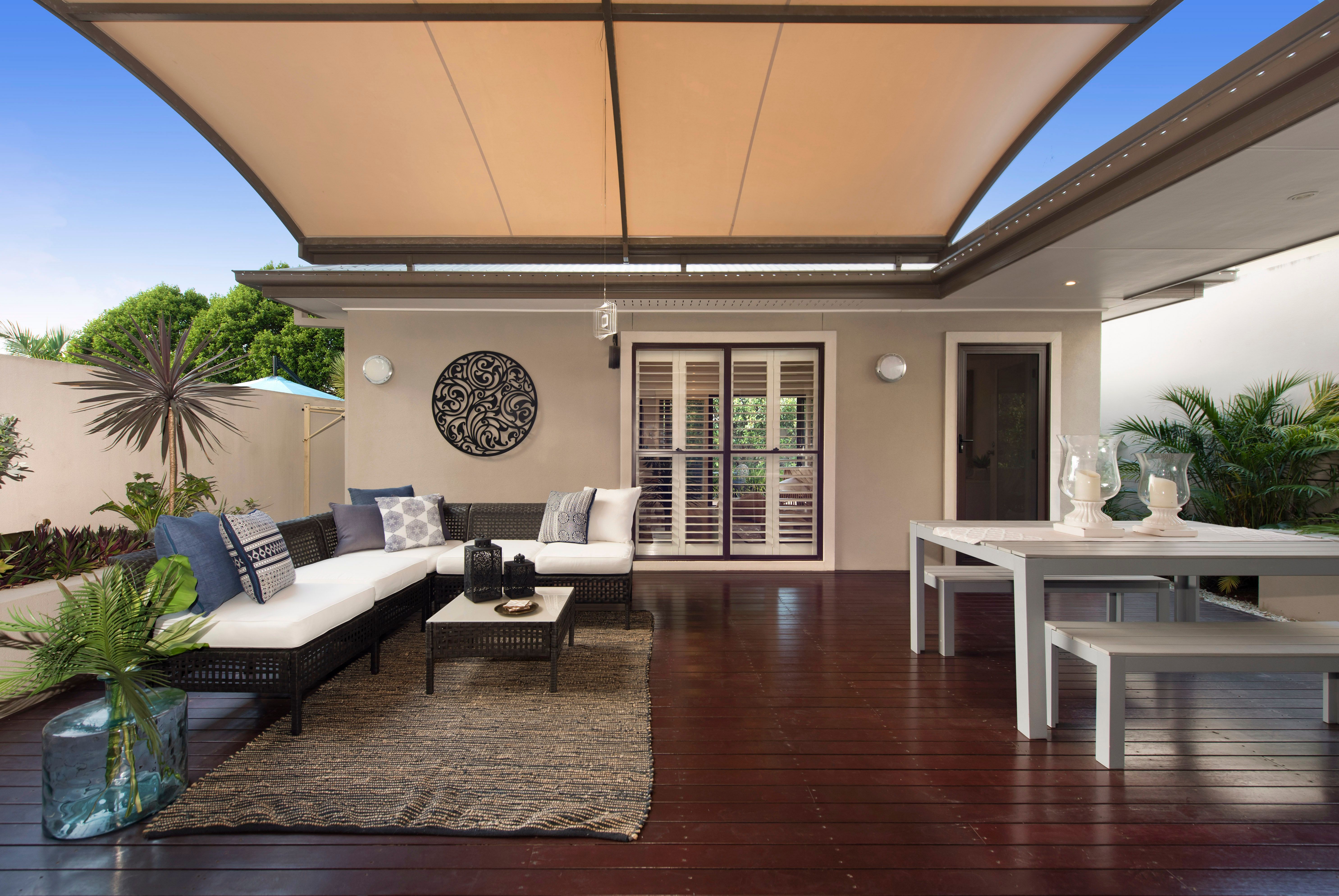 6 Waverley Road, Camp Hill, QLD 4152
