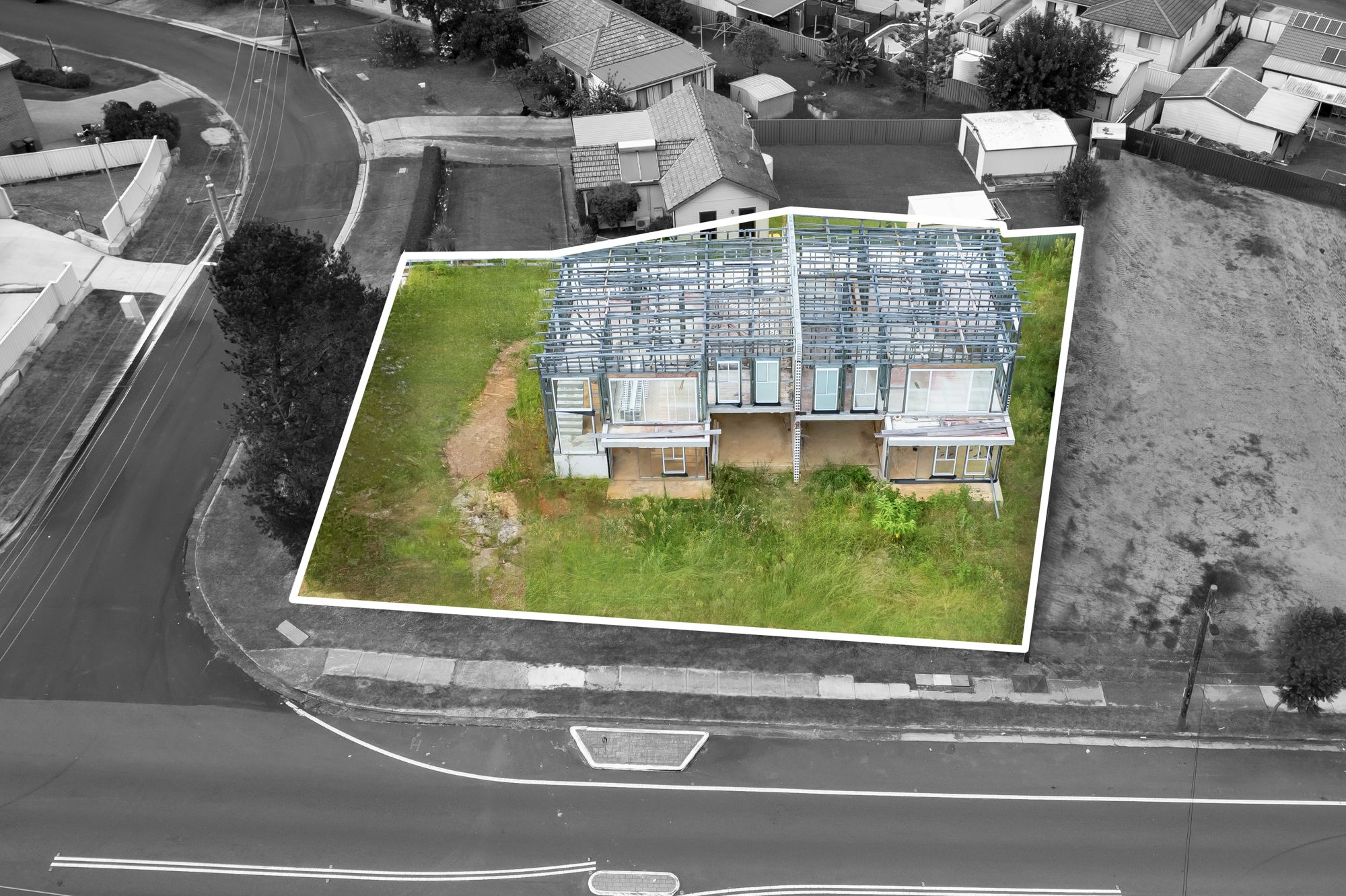 67 Hoddle Avenue, Bradbury, NSW 2560
