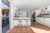 152 Winara Avenue photo 6