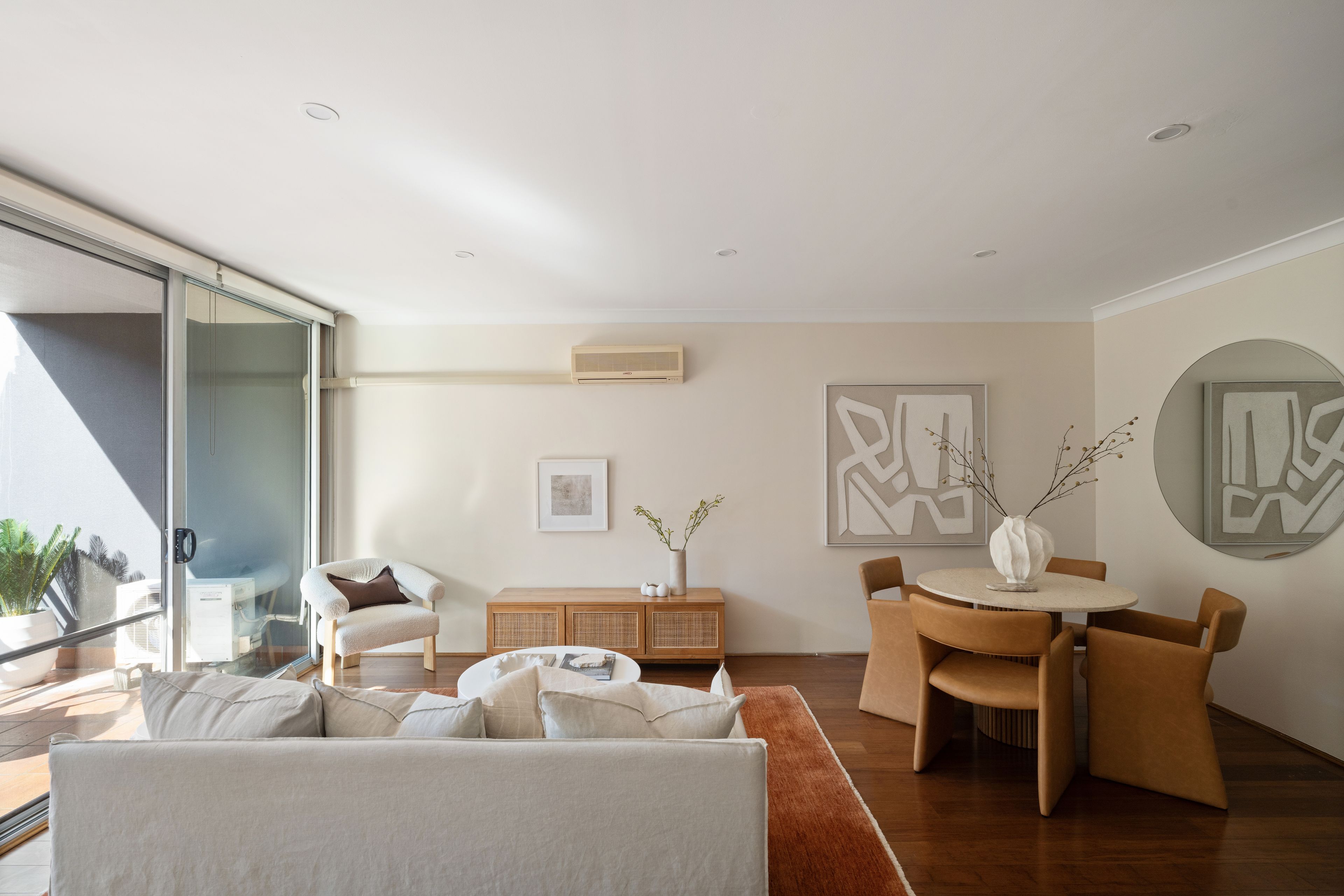 55/1 Shirley Street, Alexandria, NSW 2015