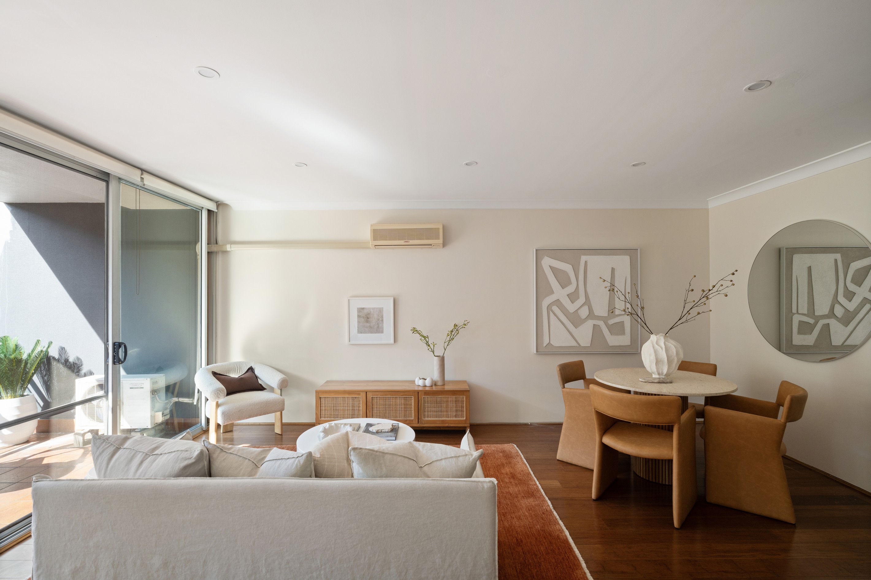 55/1 Shirley Street, Alexandria, NSW 2015
