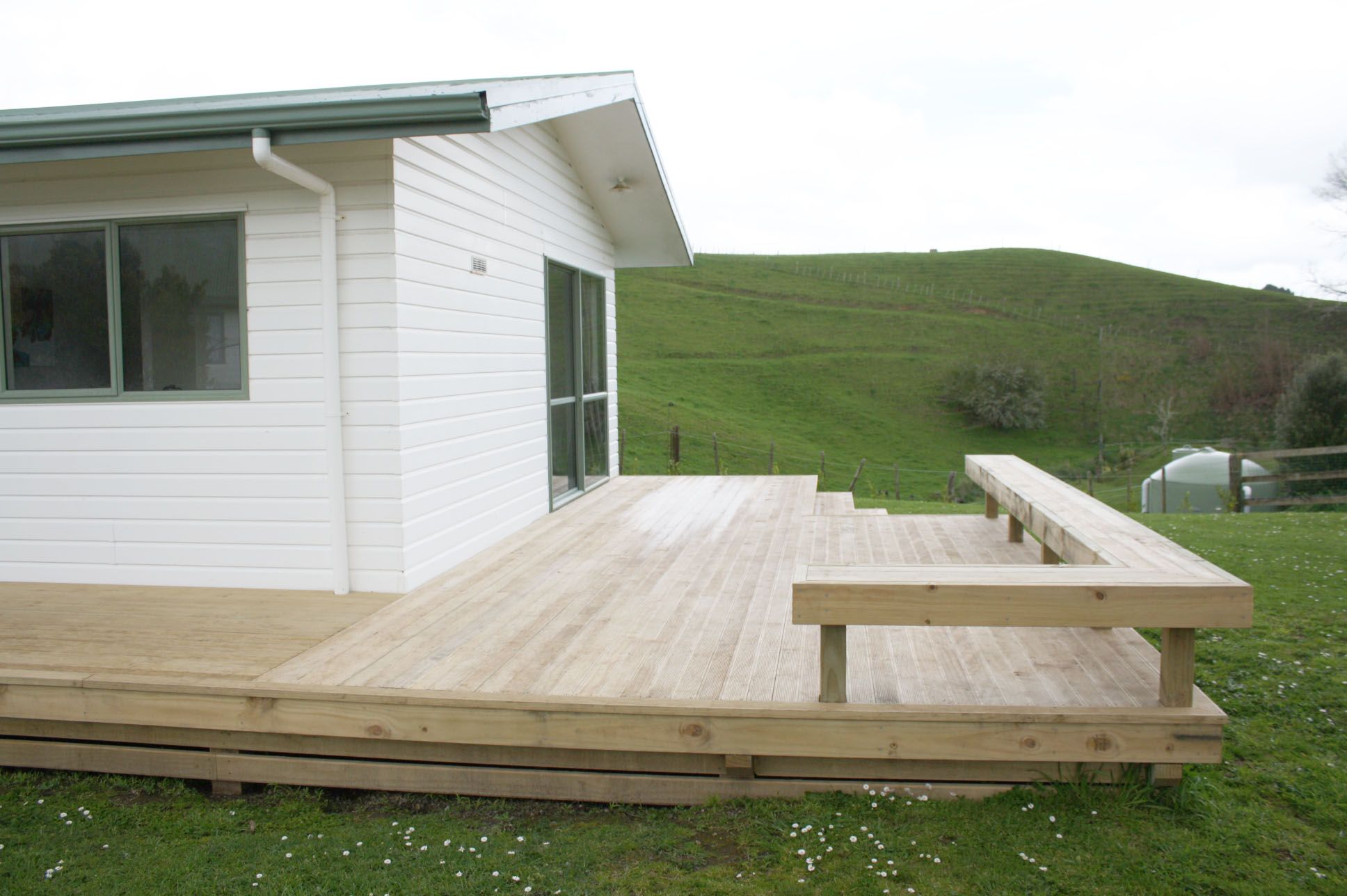 28b Jackson Street, Ngaruawahia, Waikato District