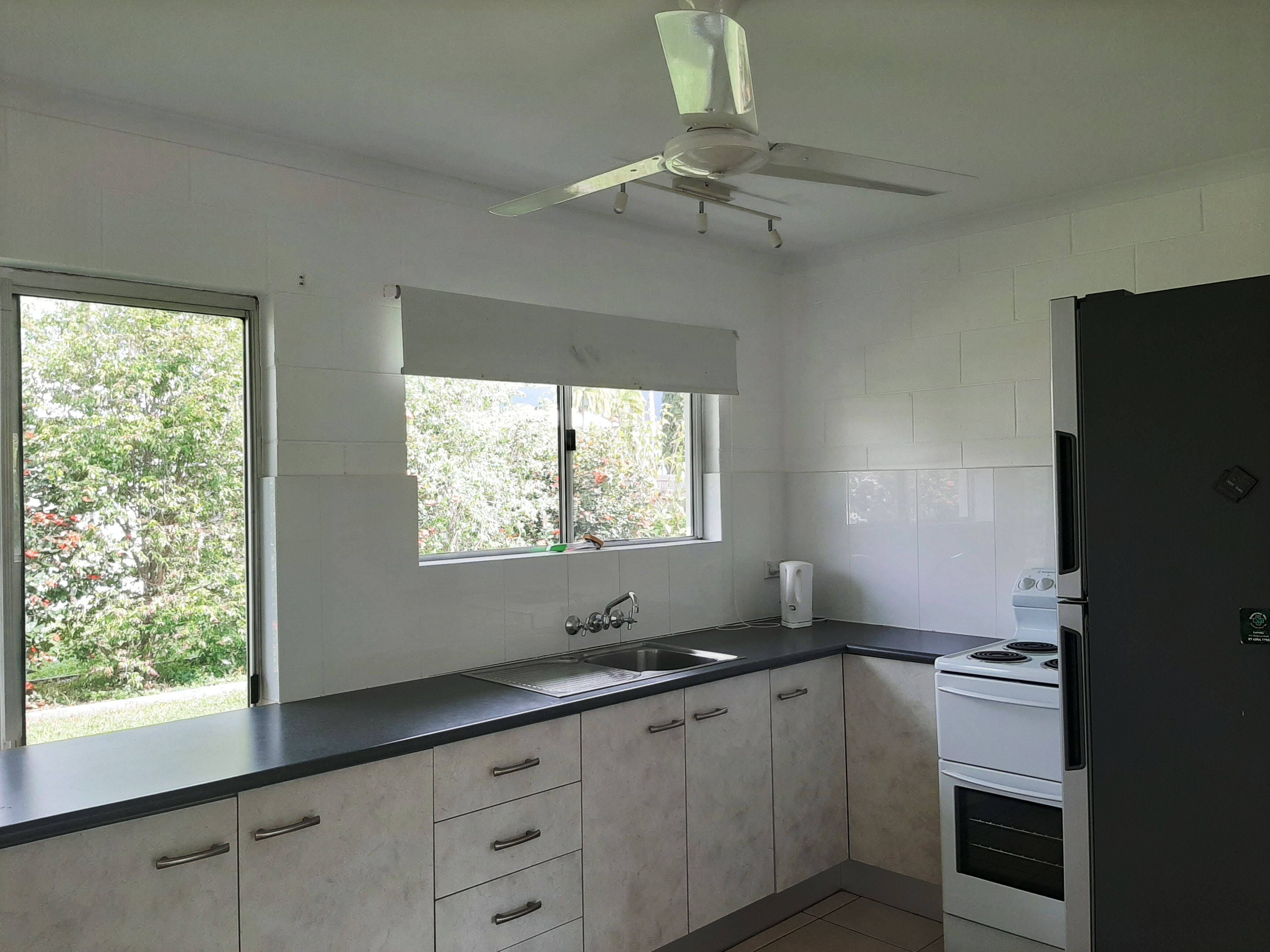 1/13 Trinity Beach Road, Trinity Beach, QLD 4879