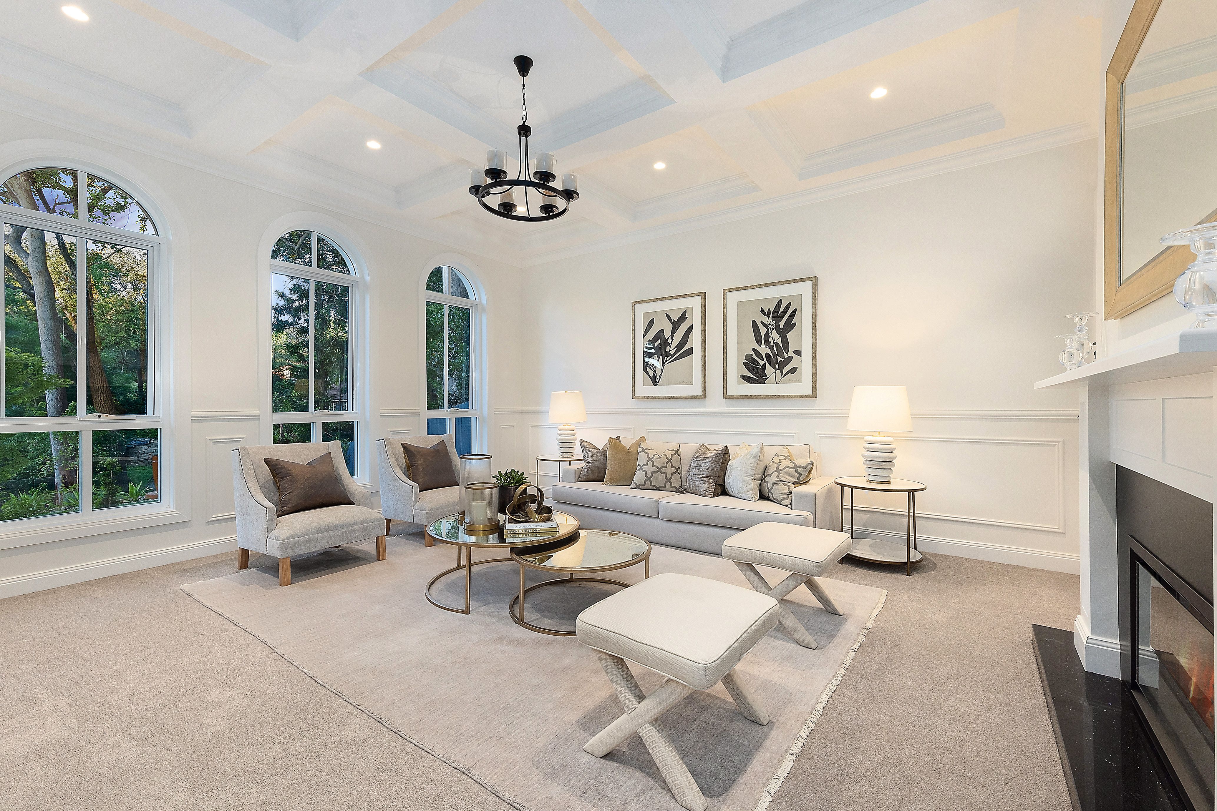 2 Brookfield Place, St Ives, NSW 2075