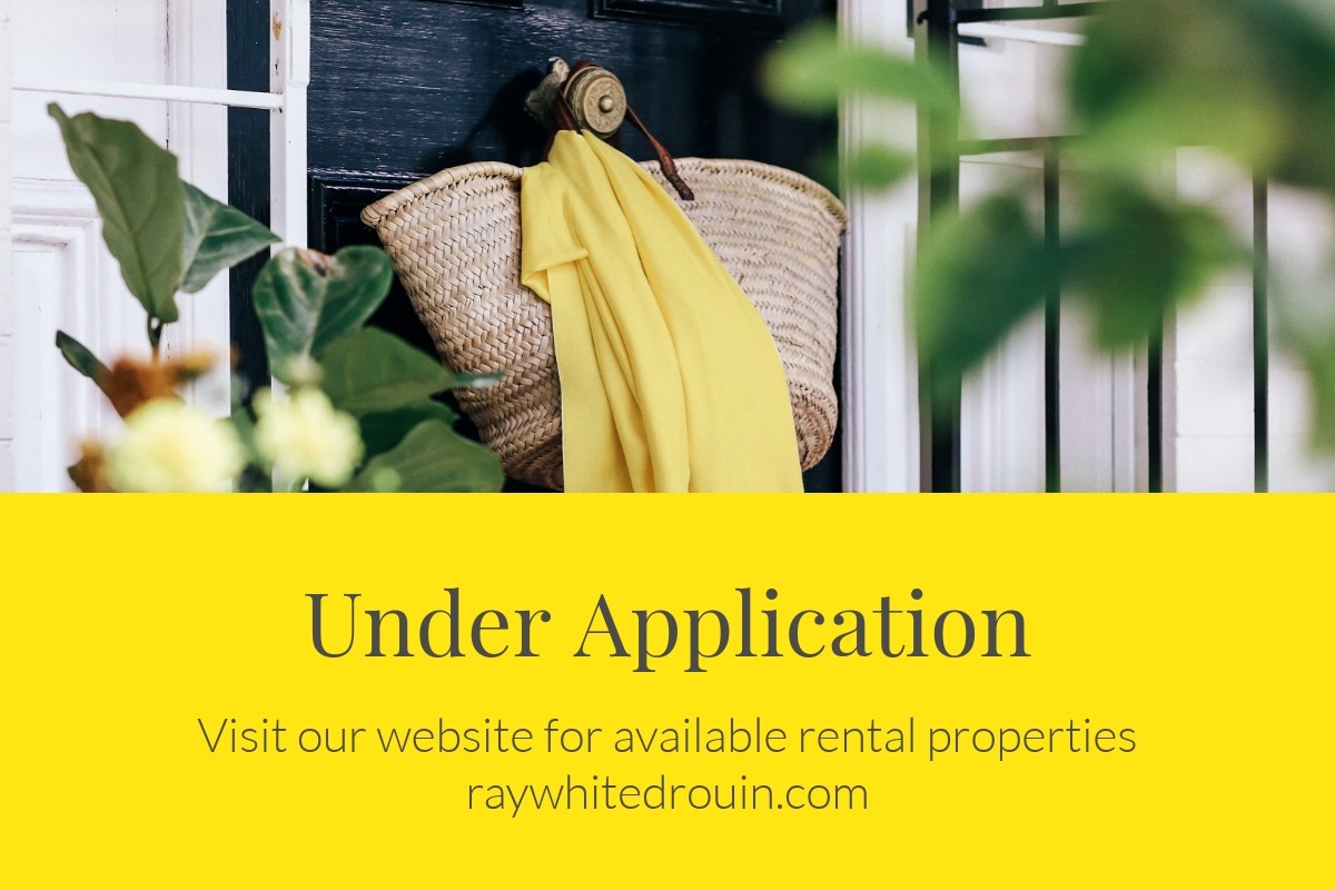 4 Acacia Close, Trafalgar, VIC 3824