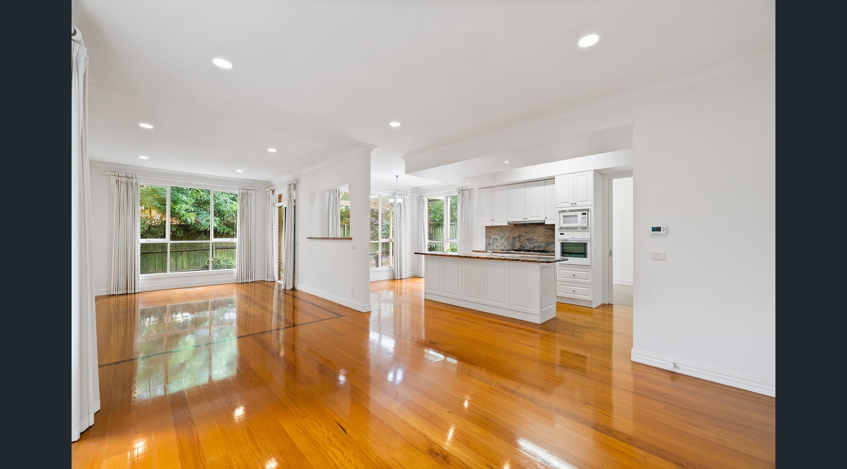 22 Mulsanne Way, Donvale, VIC 3111