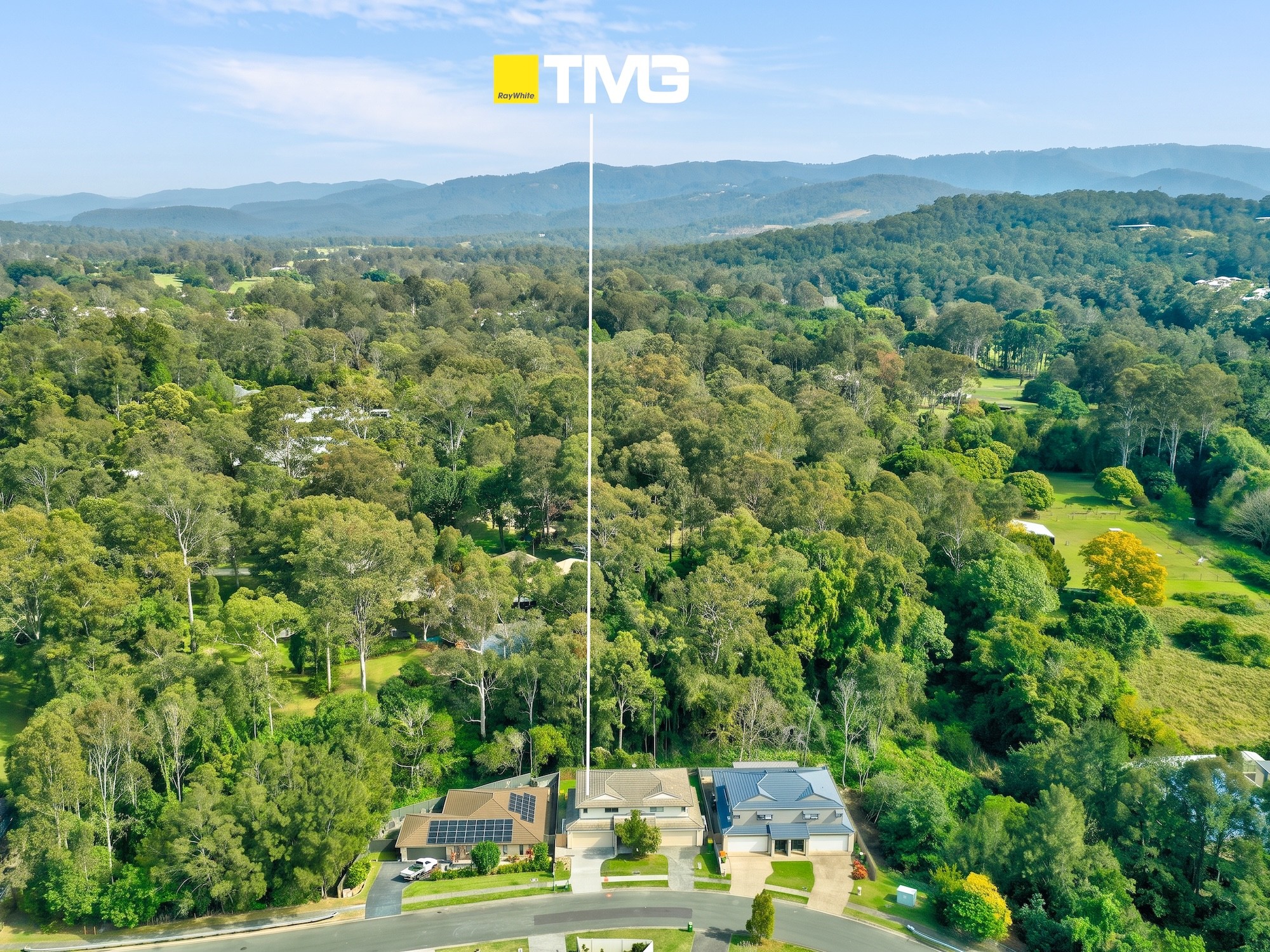 1/8 Chantrill Avenue, Nerang, QLD 4211