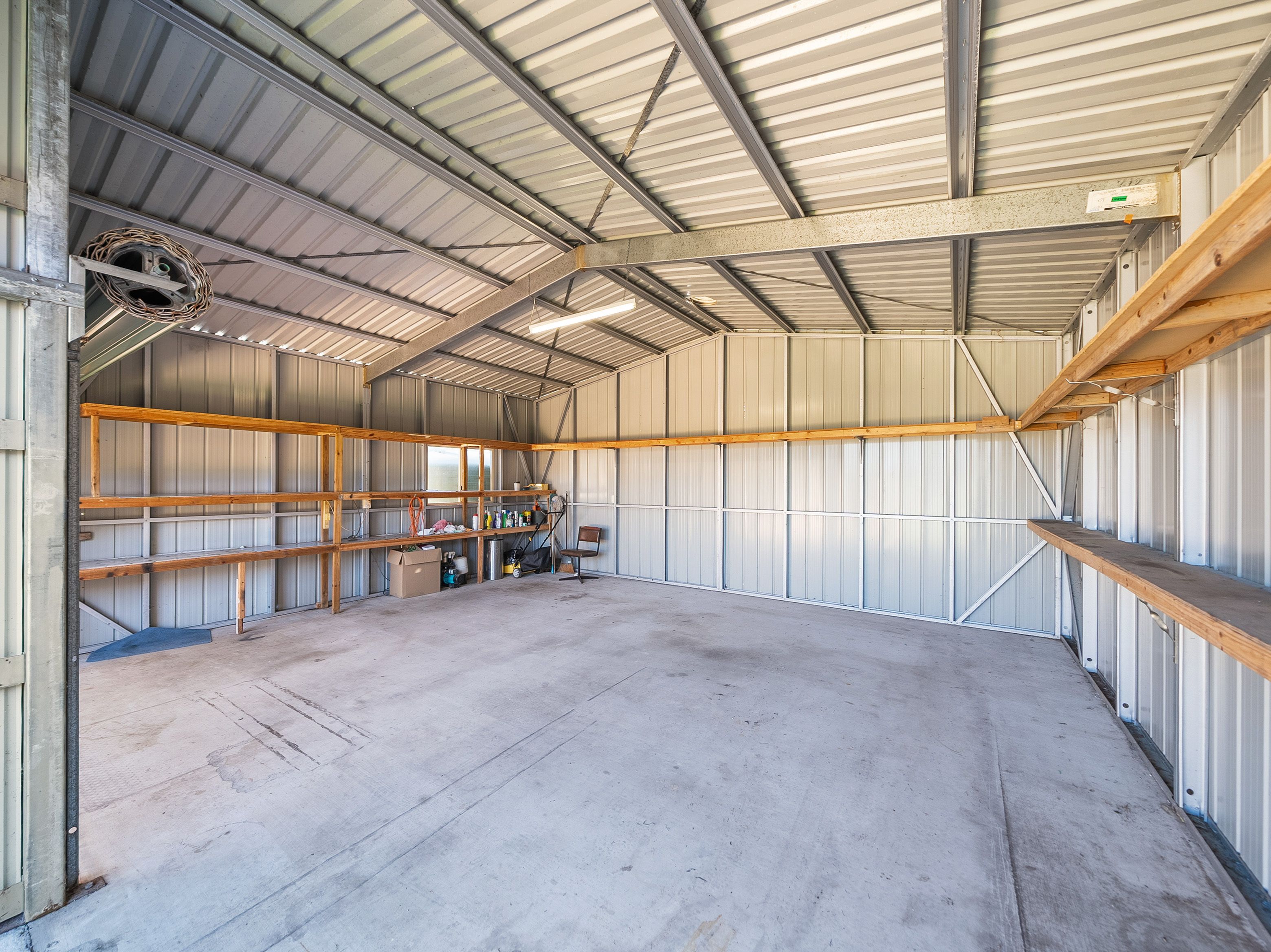 16 Myora Place — photo 19 of 30
