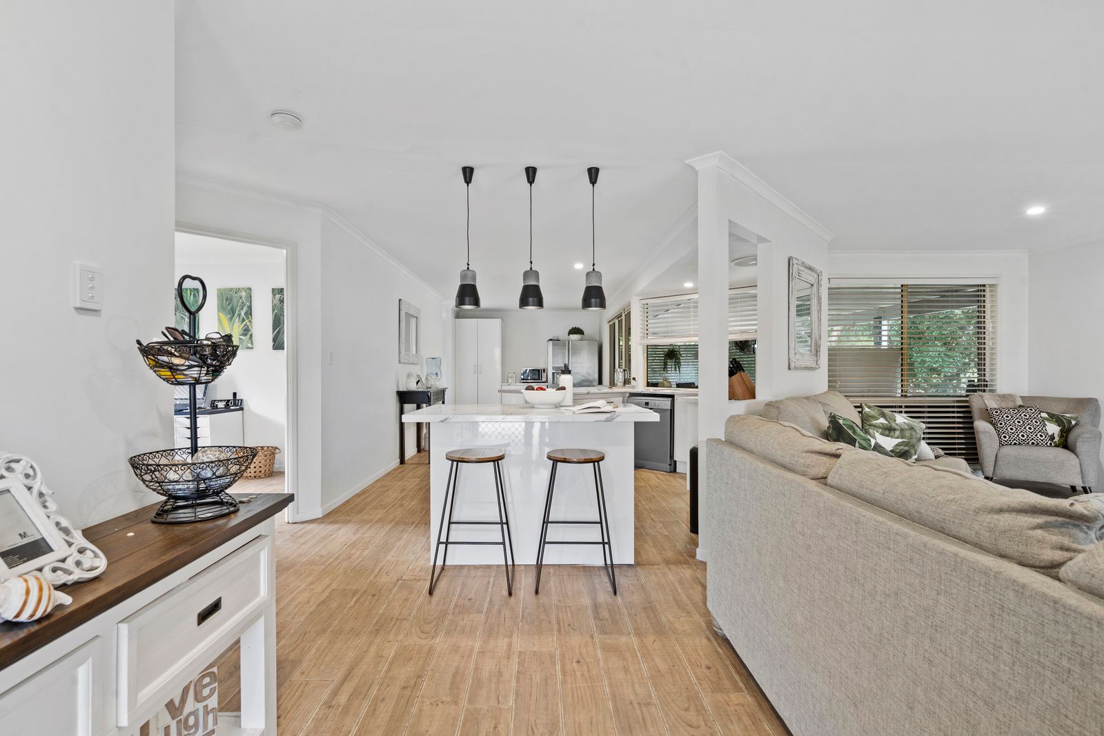 6 Riverlea Waters Drive — photo 4 of 23