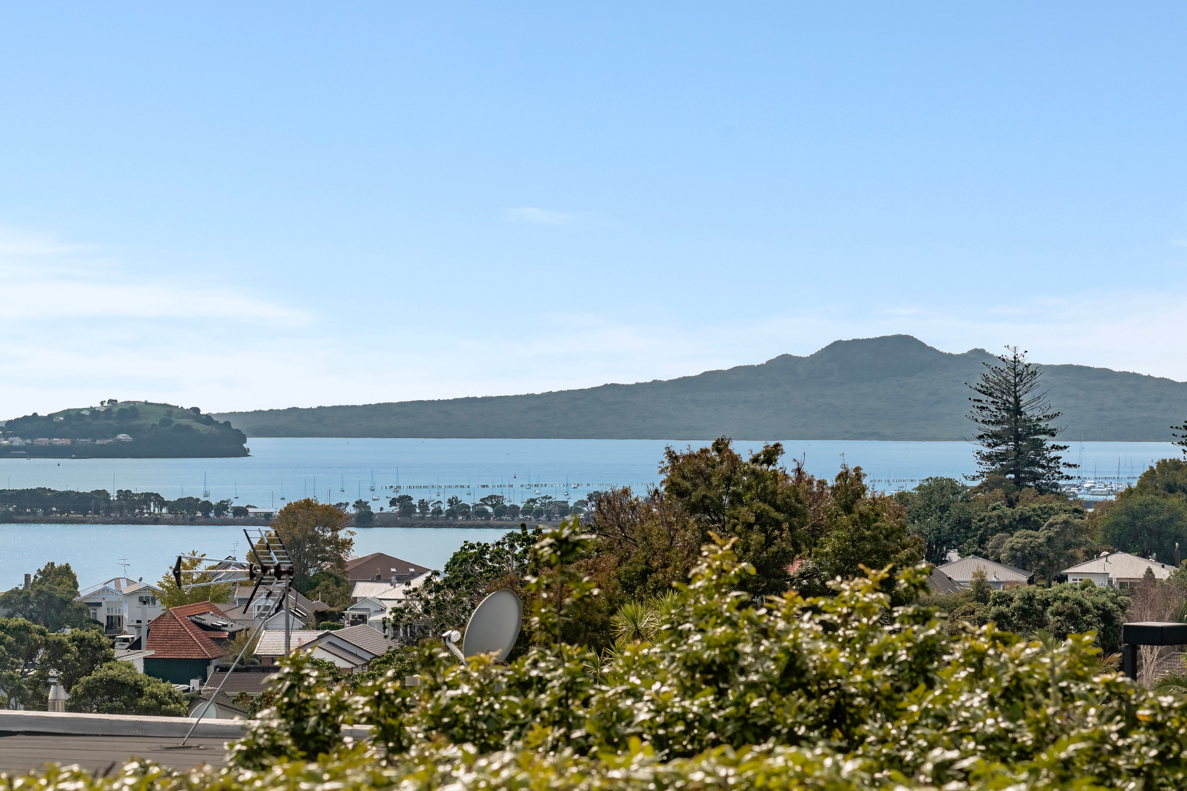 28 Arney Crescent, Remuera, Auckland City