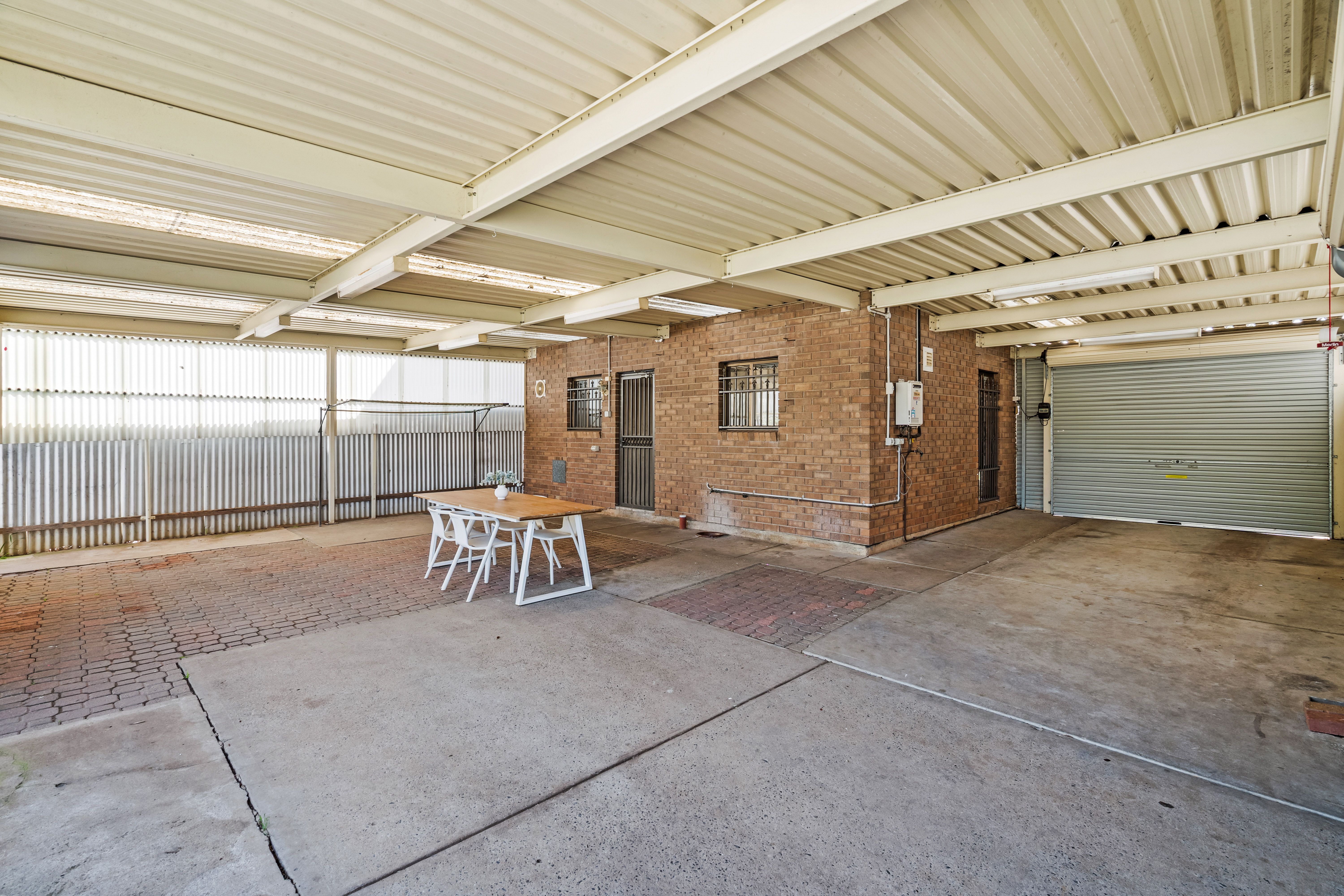 20 Exeter Terrace — photo 18 of 21