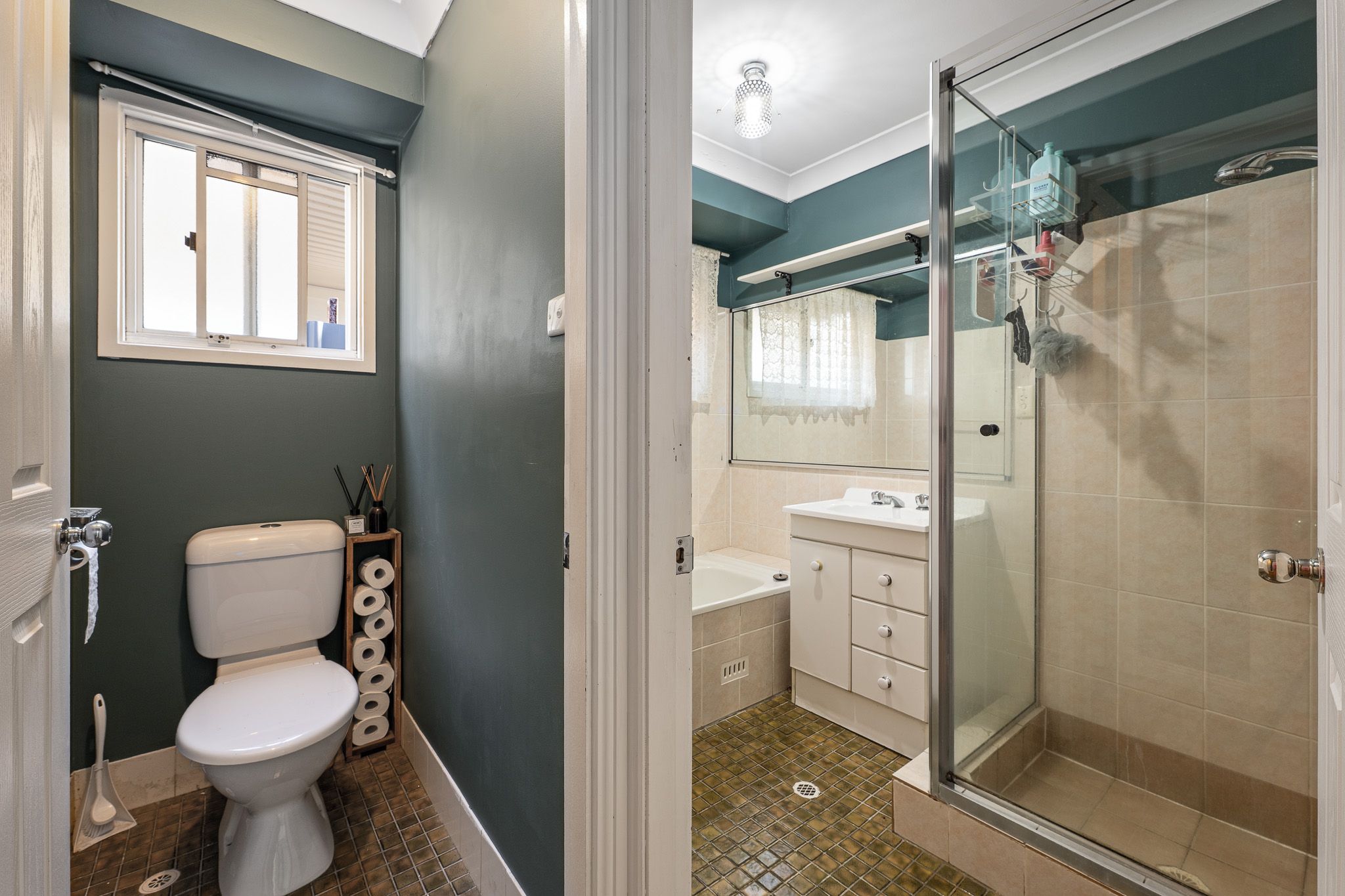 2 Krohn Street — photo 9 of 24