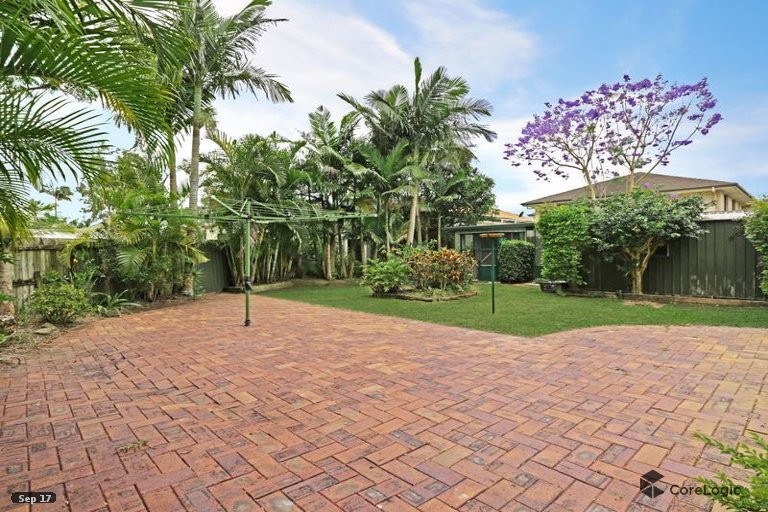 18 Monduran Street, Marsden, QLD 4132