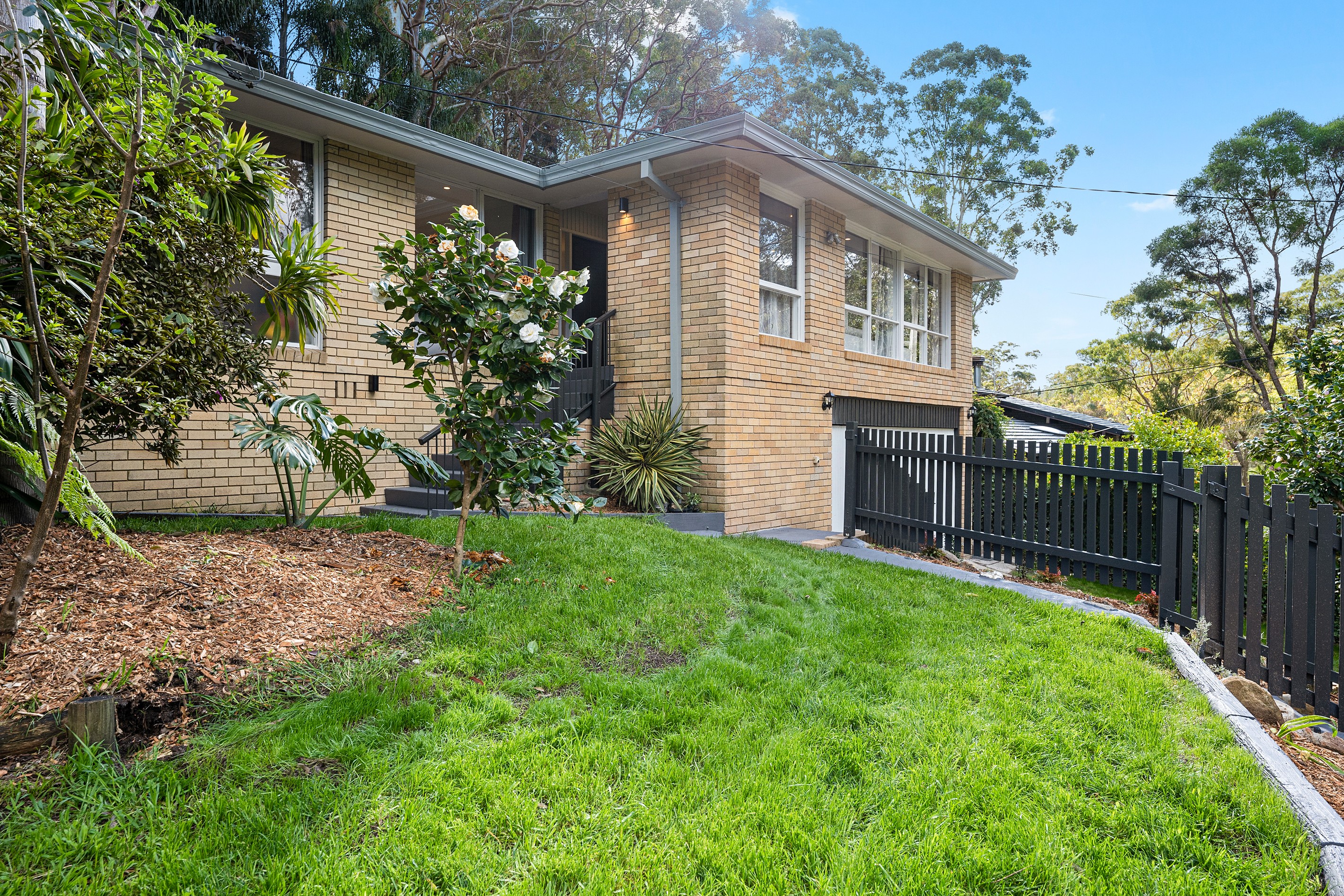 63 Wareemba Avenue, Thornleigh, NSW 2120