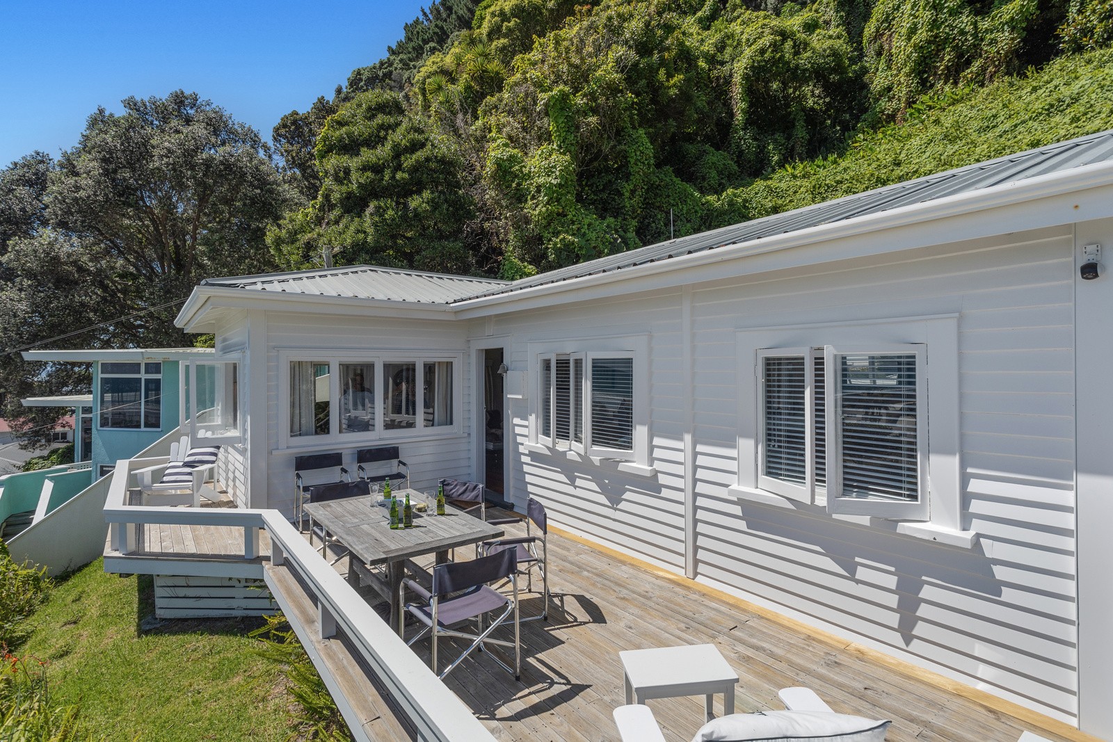 88 Pohutukawa Avenue, Ohope, Whakatane District
