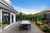 17A Montecito Place photo 12