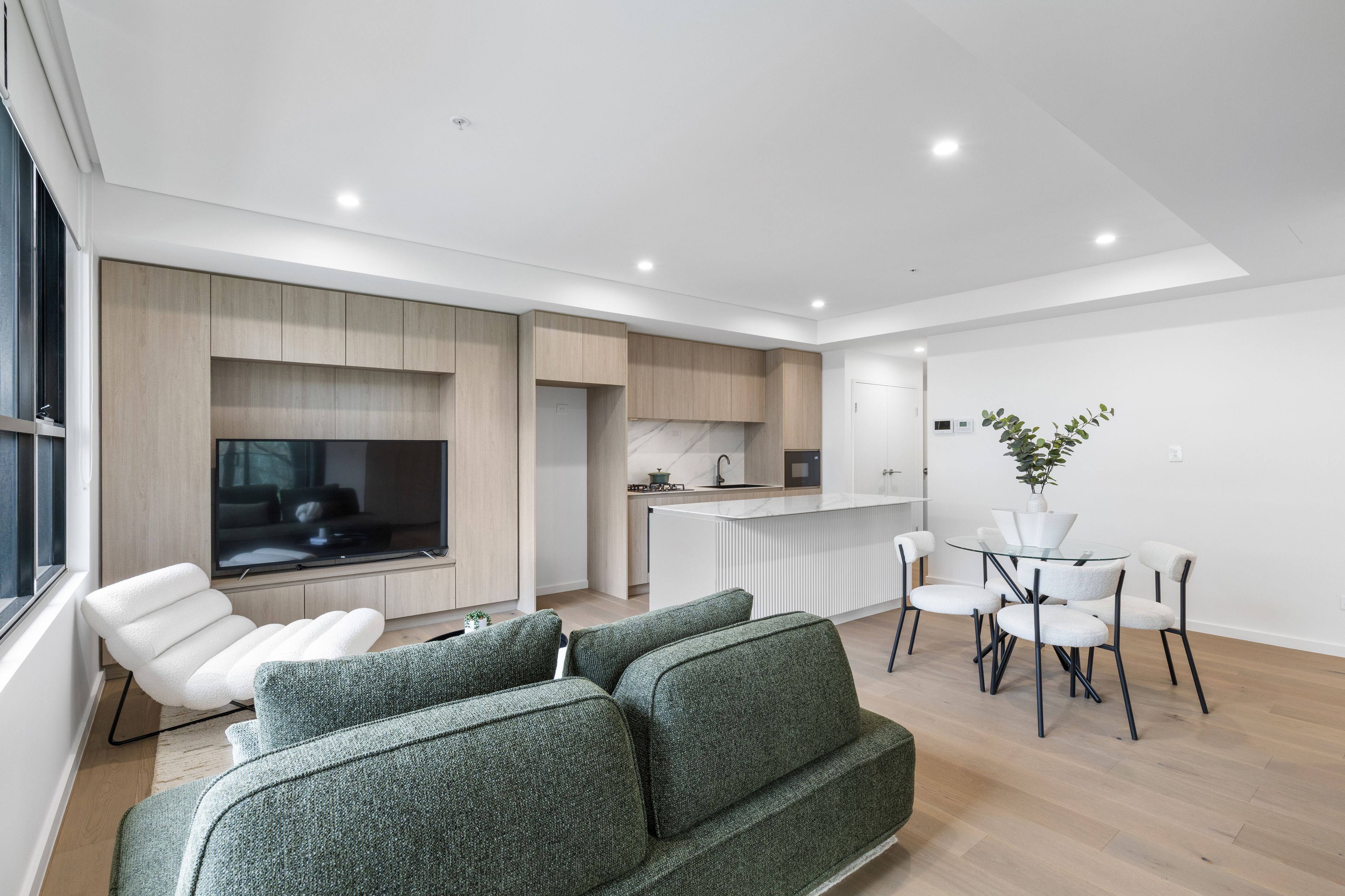 10/477-481 President Avenue — photo from Ray White Sutherland Shire