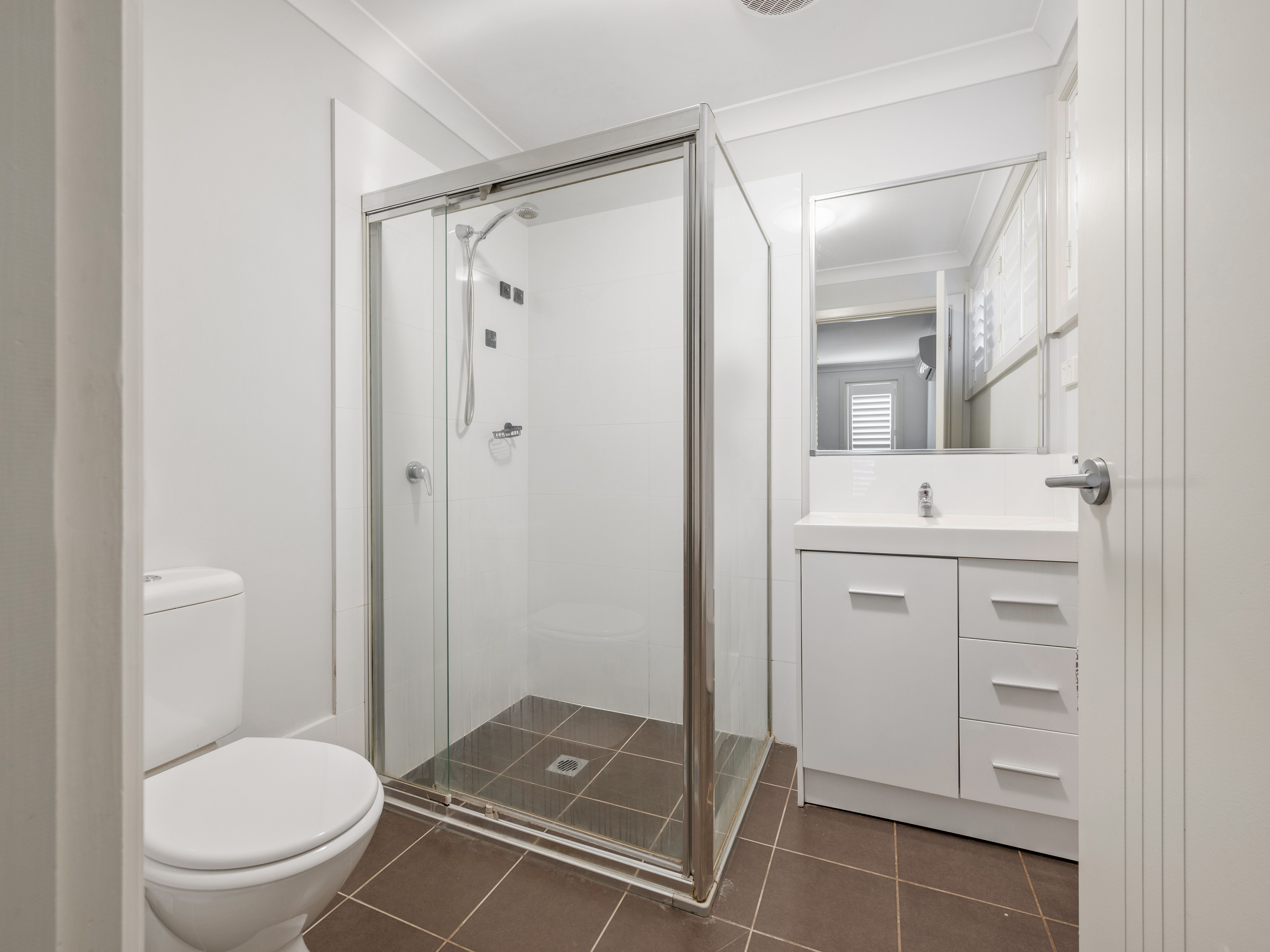 20 Nelson Street, Jordan Springs, NSW