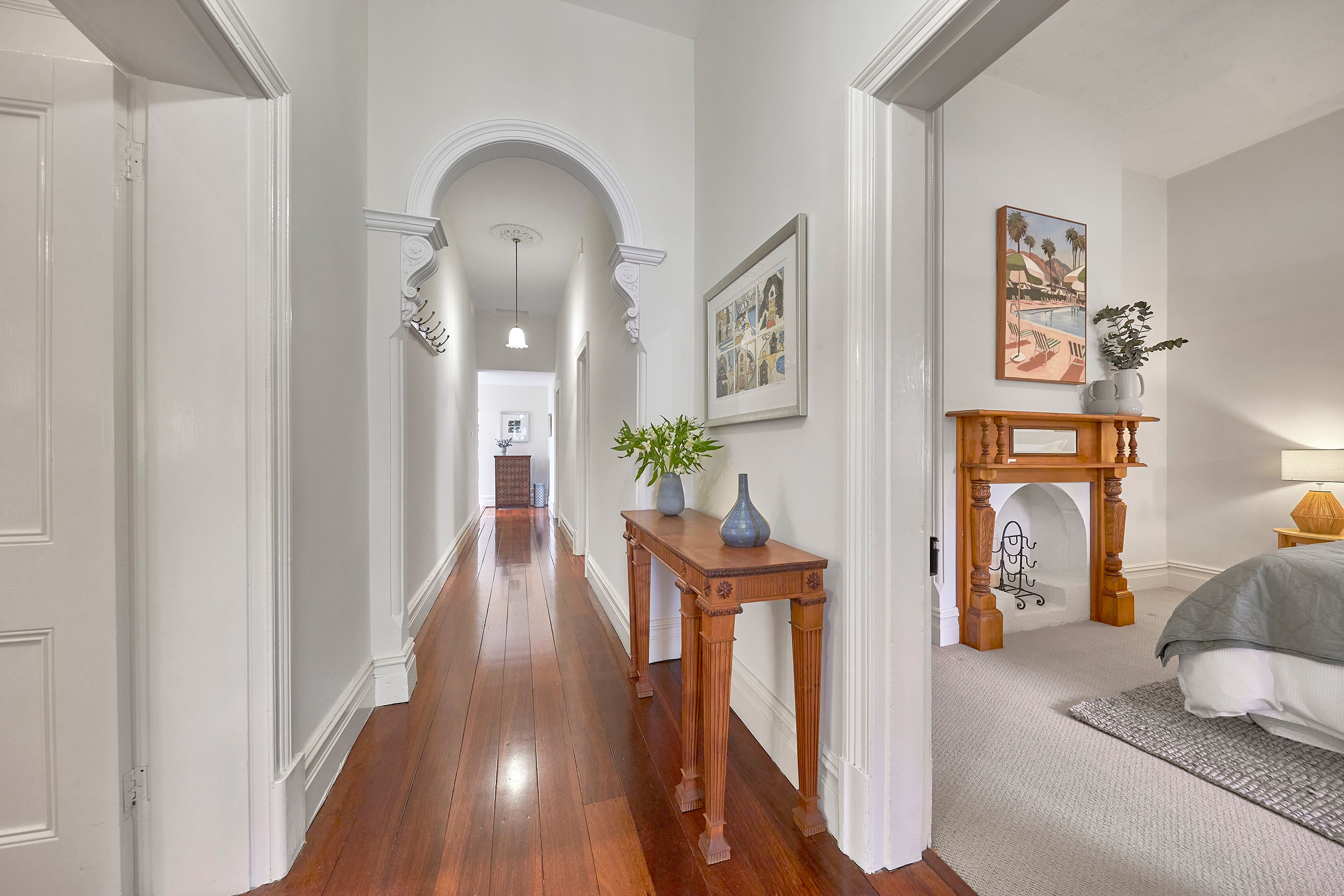 15 Otway Street — photo 3 of 30