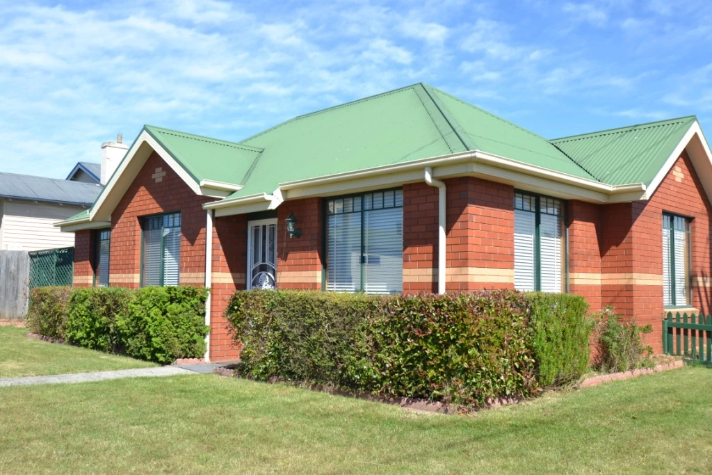 1/48 Bryan Street, Invermay, TAS 7248