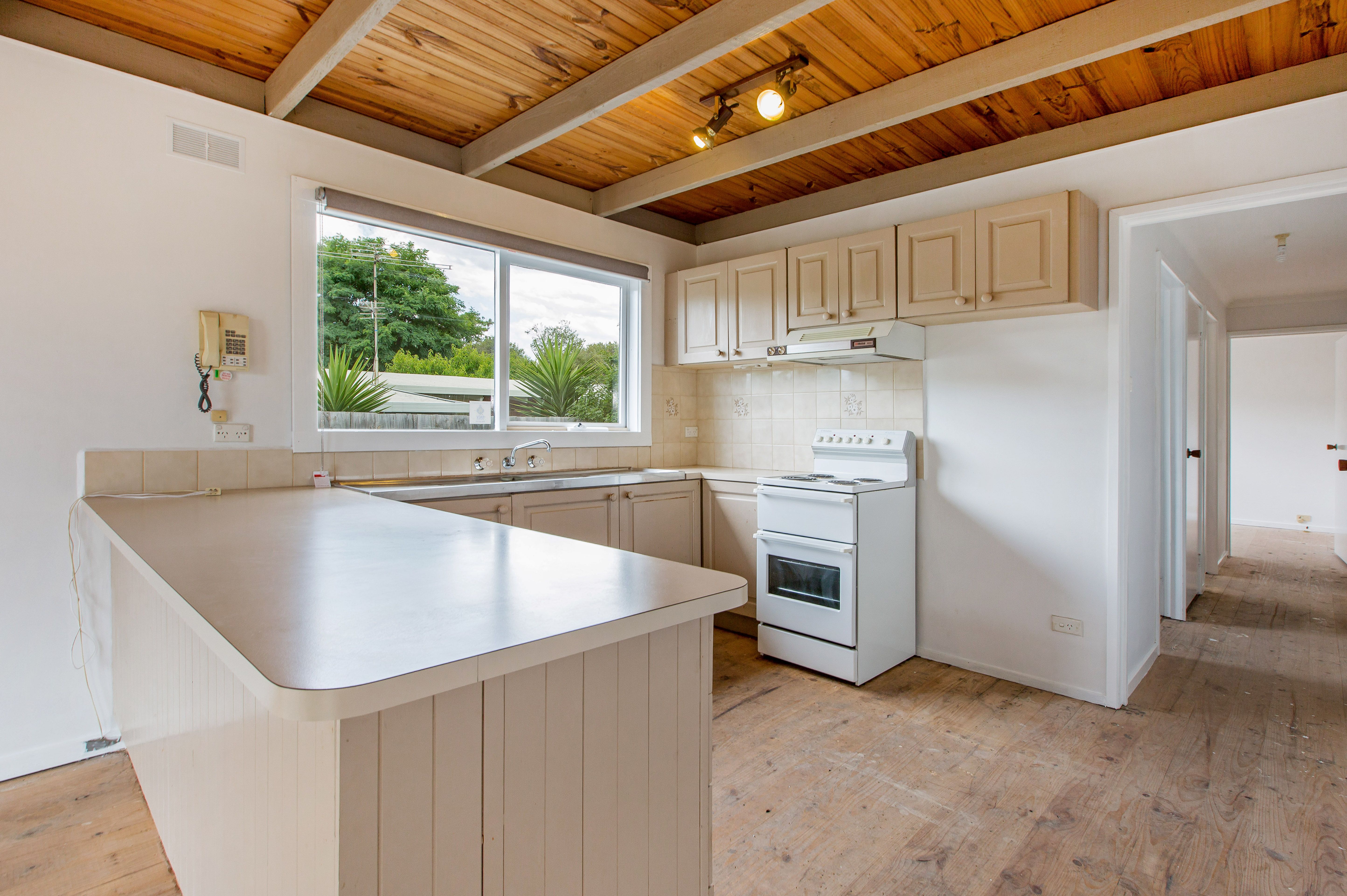 48 Wondaree Street, Rye, VIC 3941