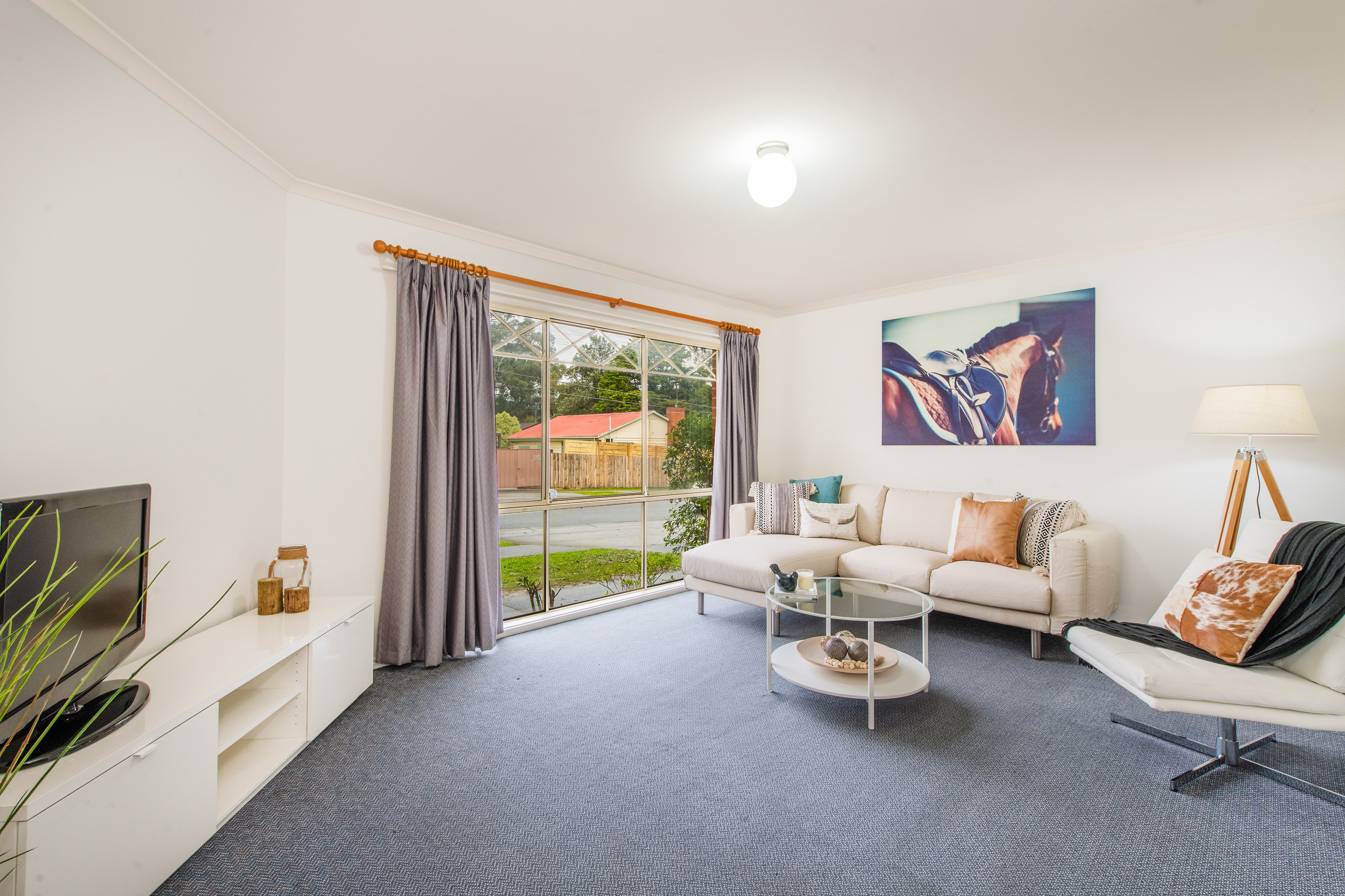 4/1A Doysal Avenue, Ferntree Gully, VIC 3156