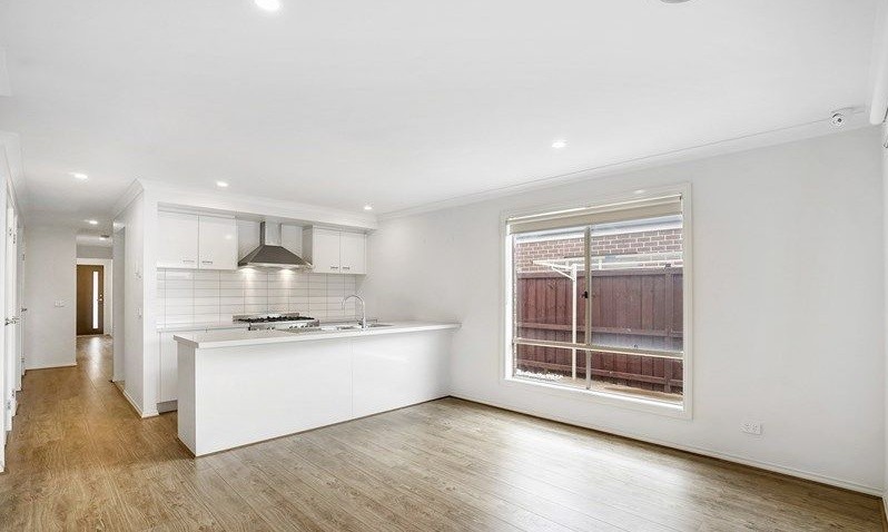 60 Stony Brook Way, Truganina, VIC 3029