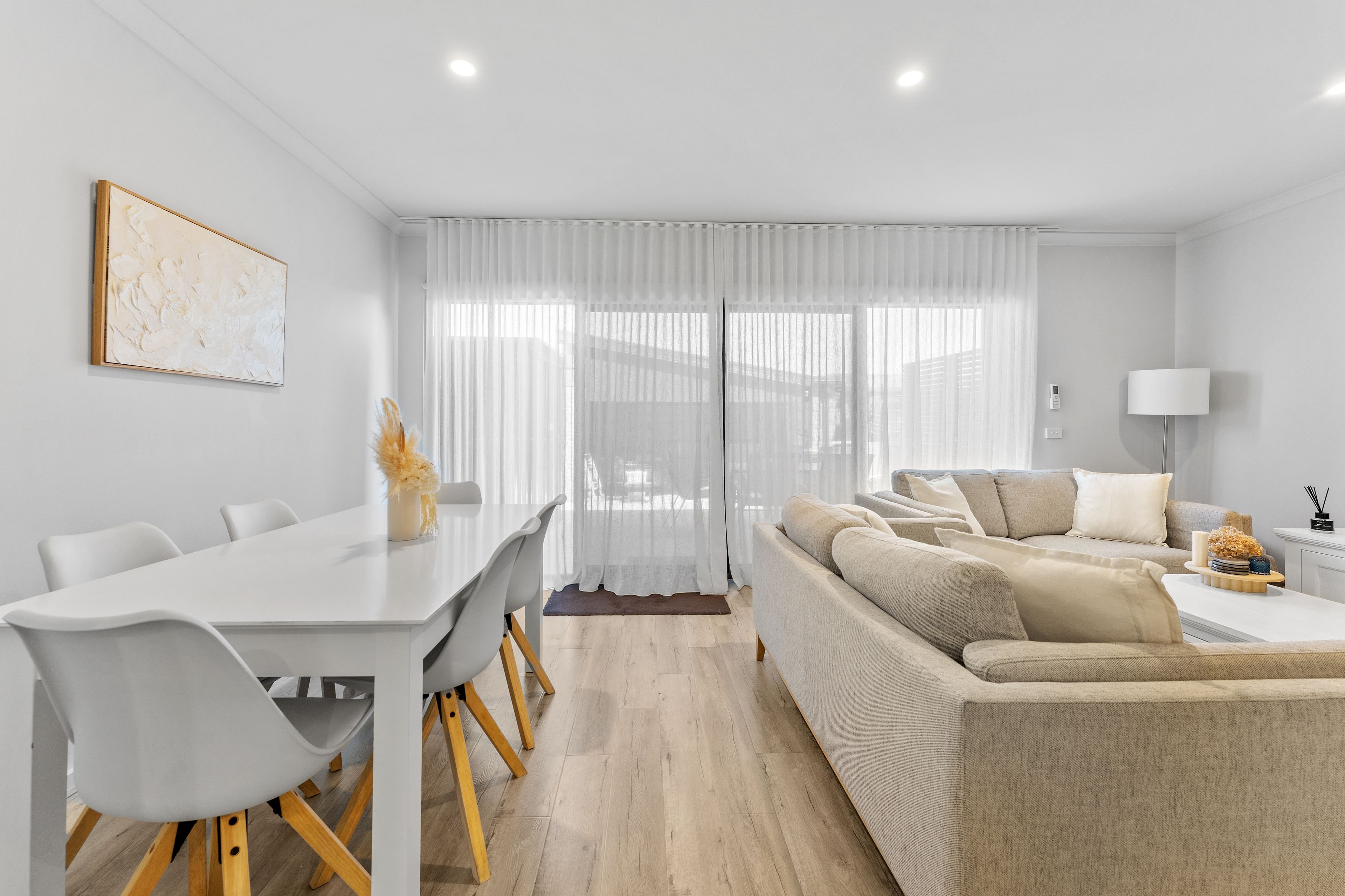 497 Harvest Home Road, Epping, VIC 3076