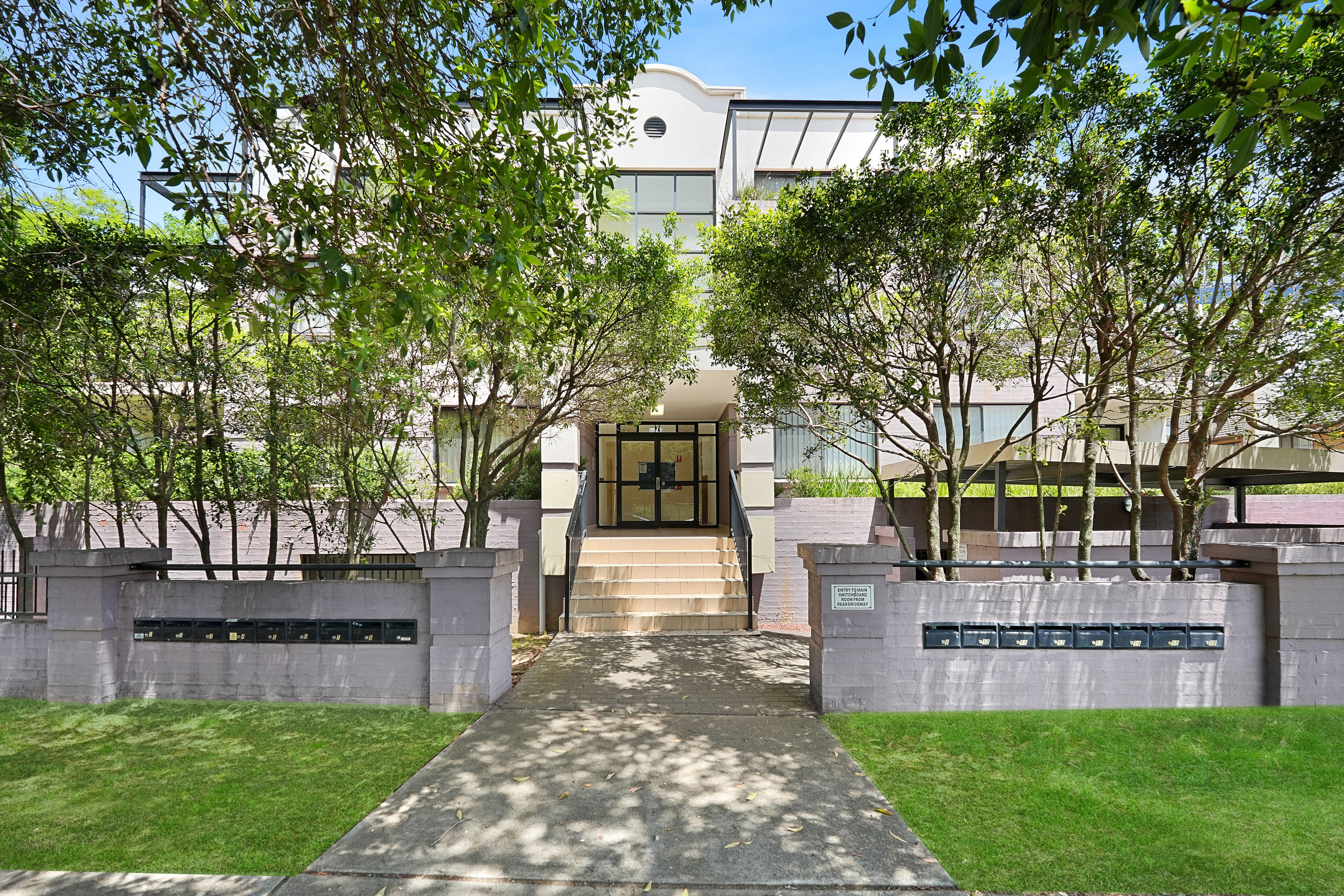 20 Santley Crescent, Kingswood NSW 2747